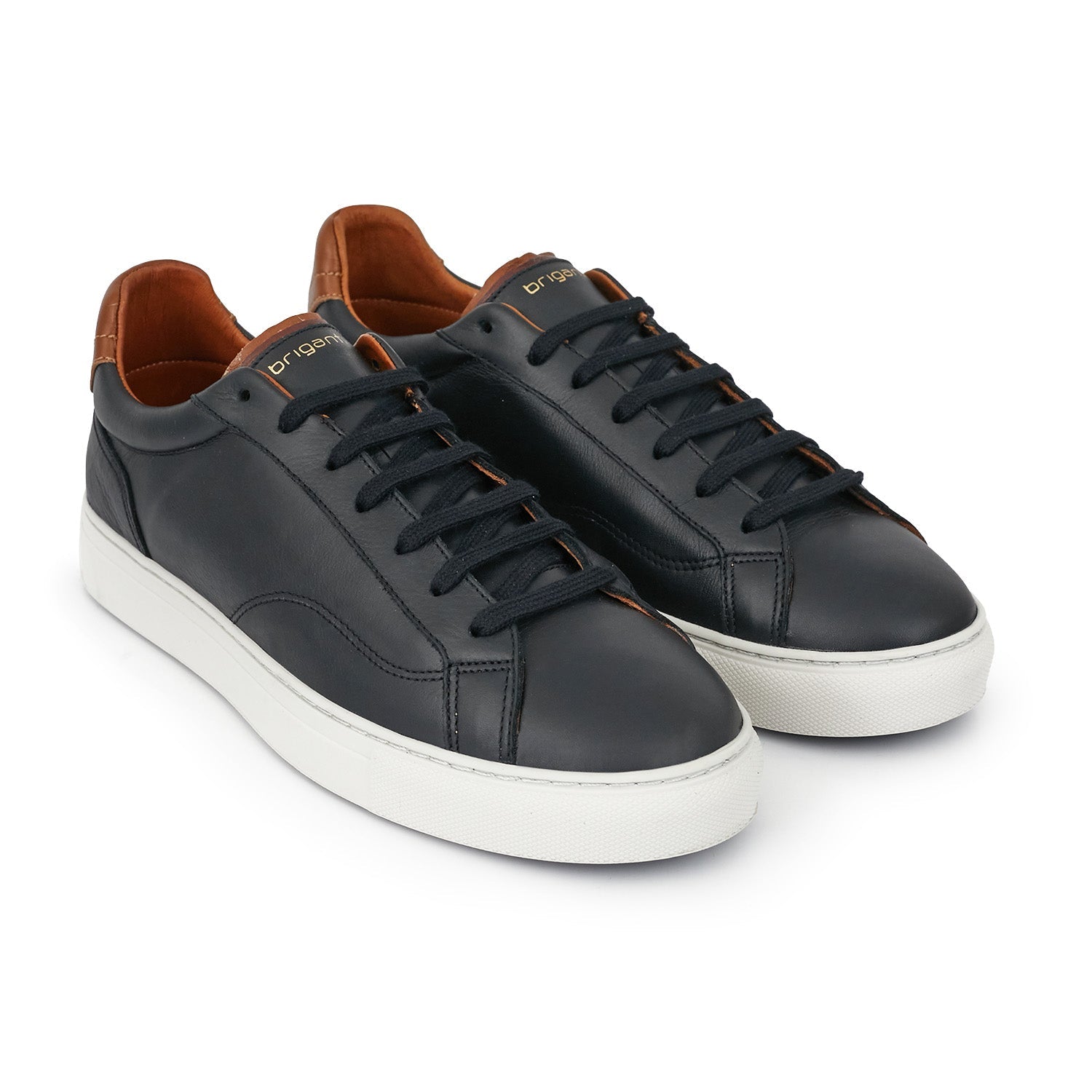 ZAPATILLA STANLEY NEGRA