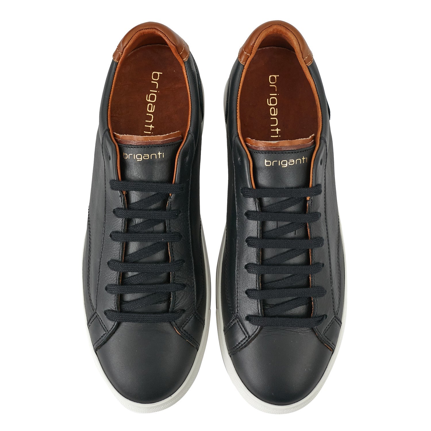 ZAPATILLA STANLEY NEGRA