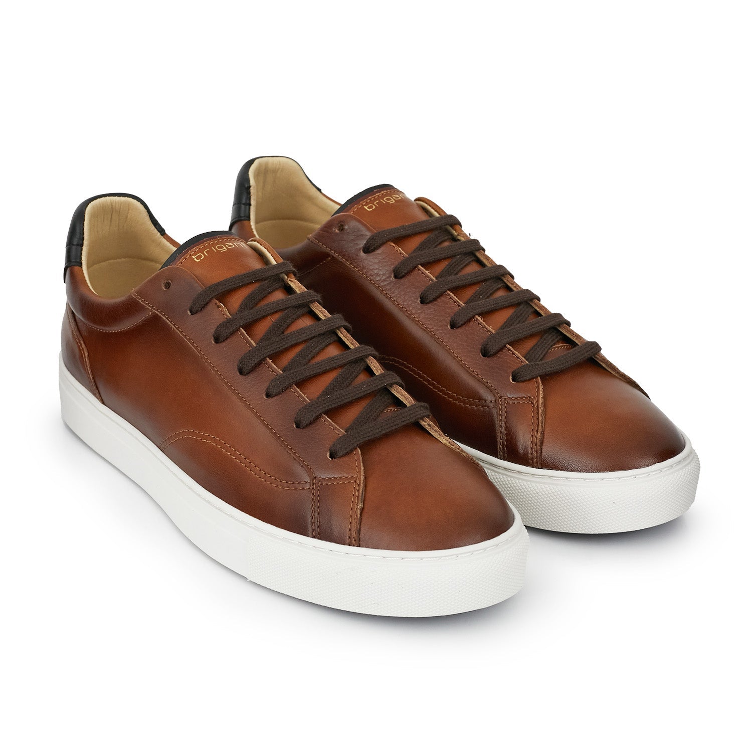 ZAPATILLA STANLEY SUELA