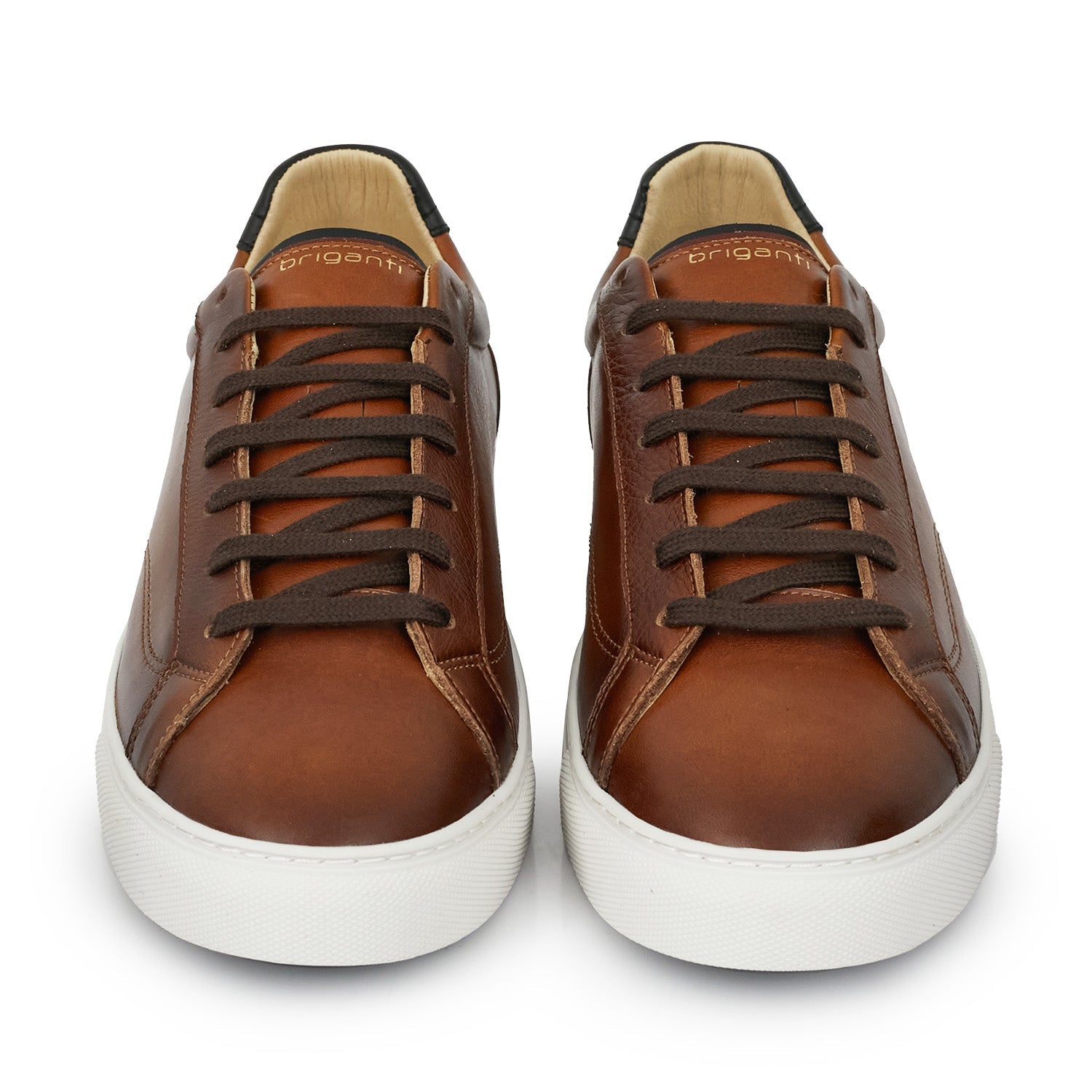 ZAPATILLA STANLEY SUELA