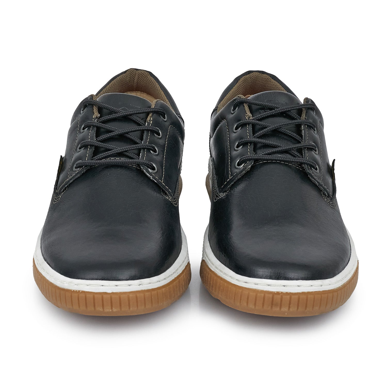 ZAPATILLA TURCAN NEGRA