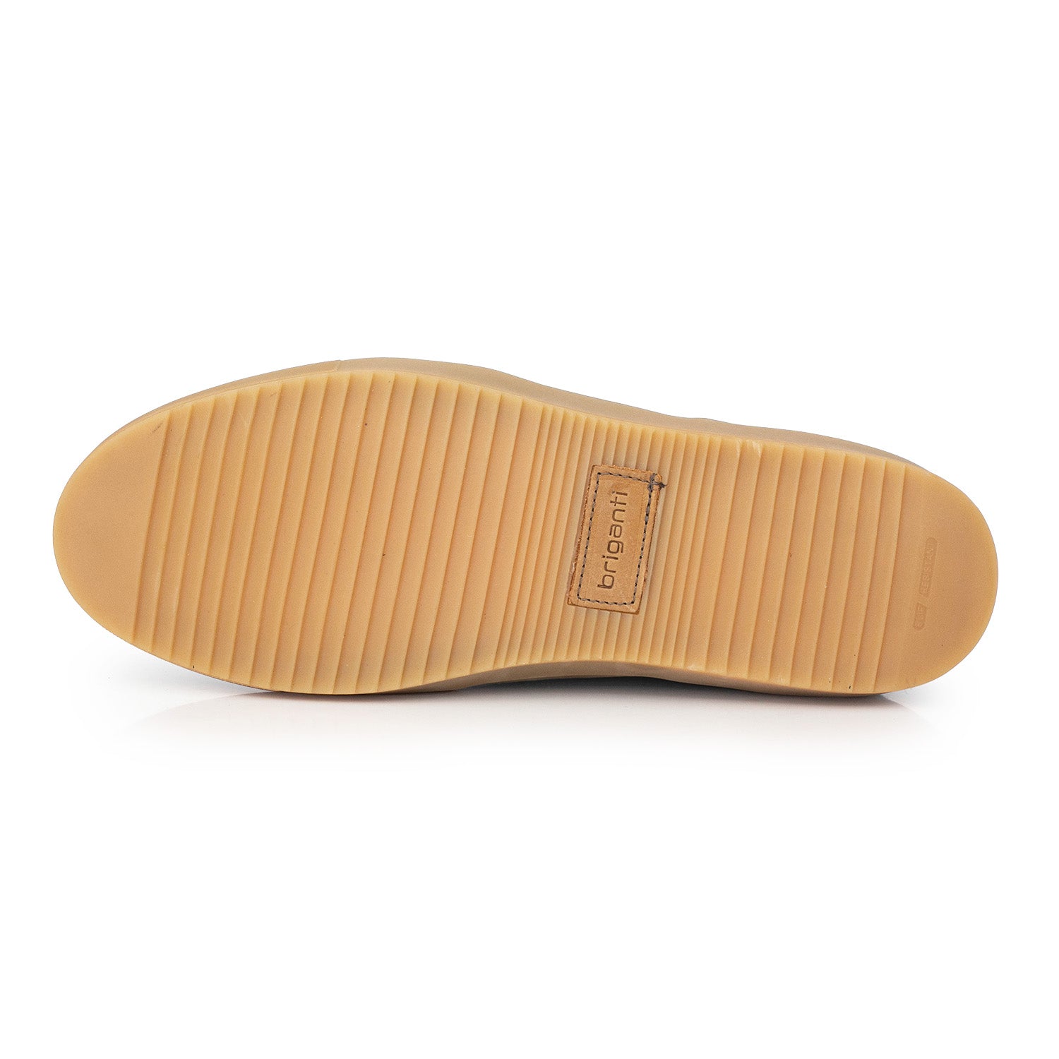 ZAPATILLA DAKARI CHOCOLATE