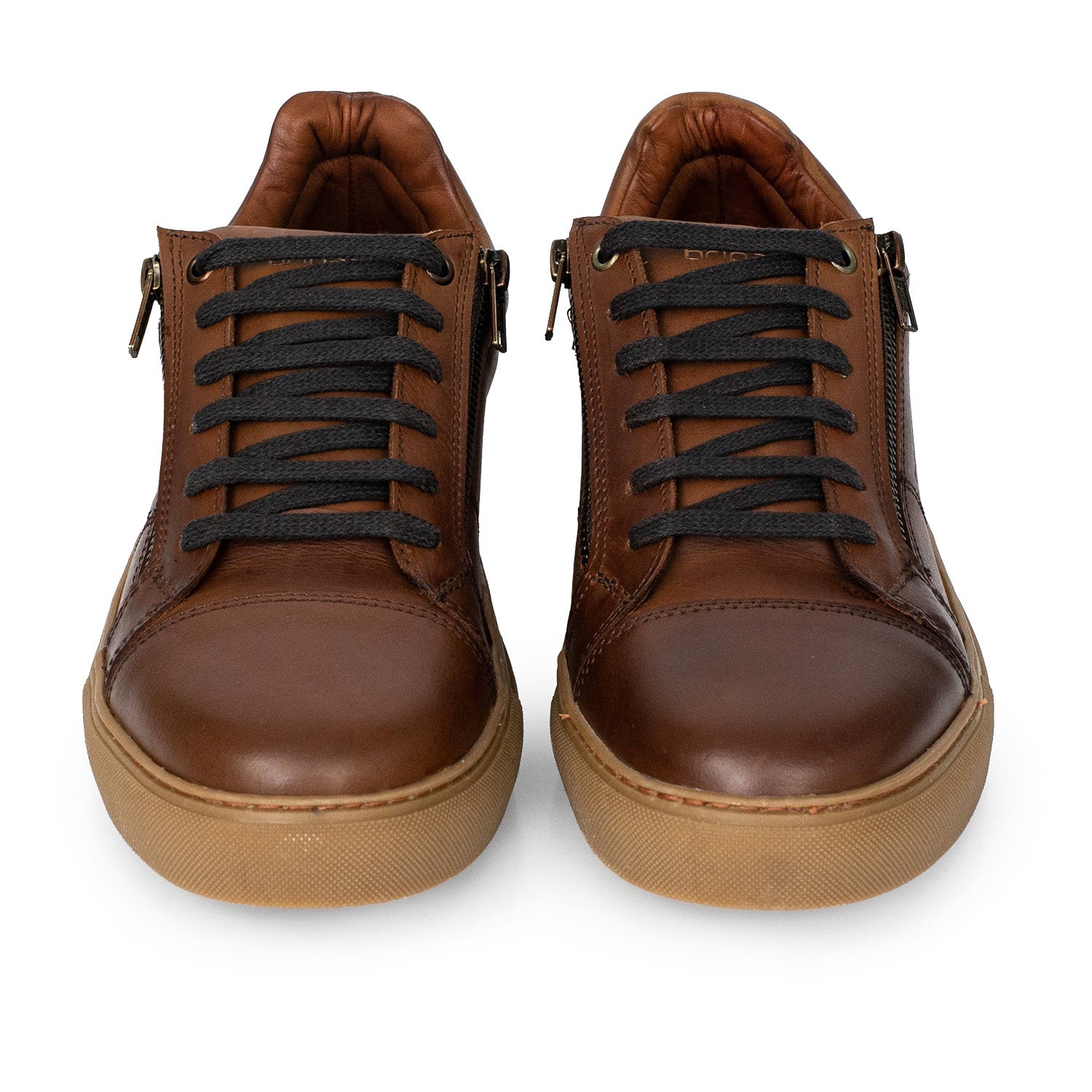 ZAPATILLA NATAN SUELA