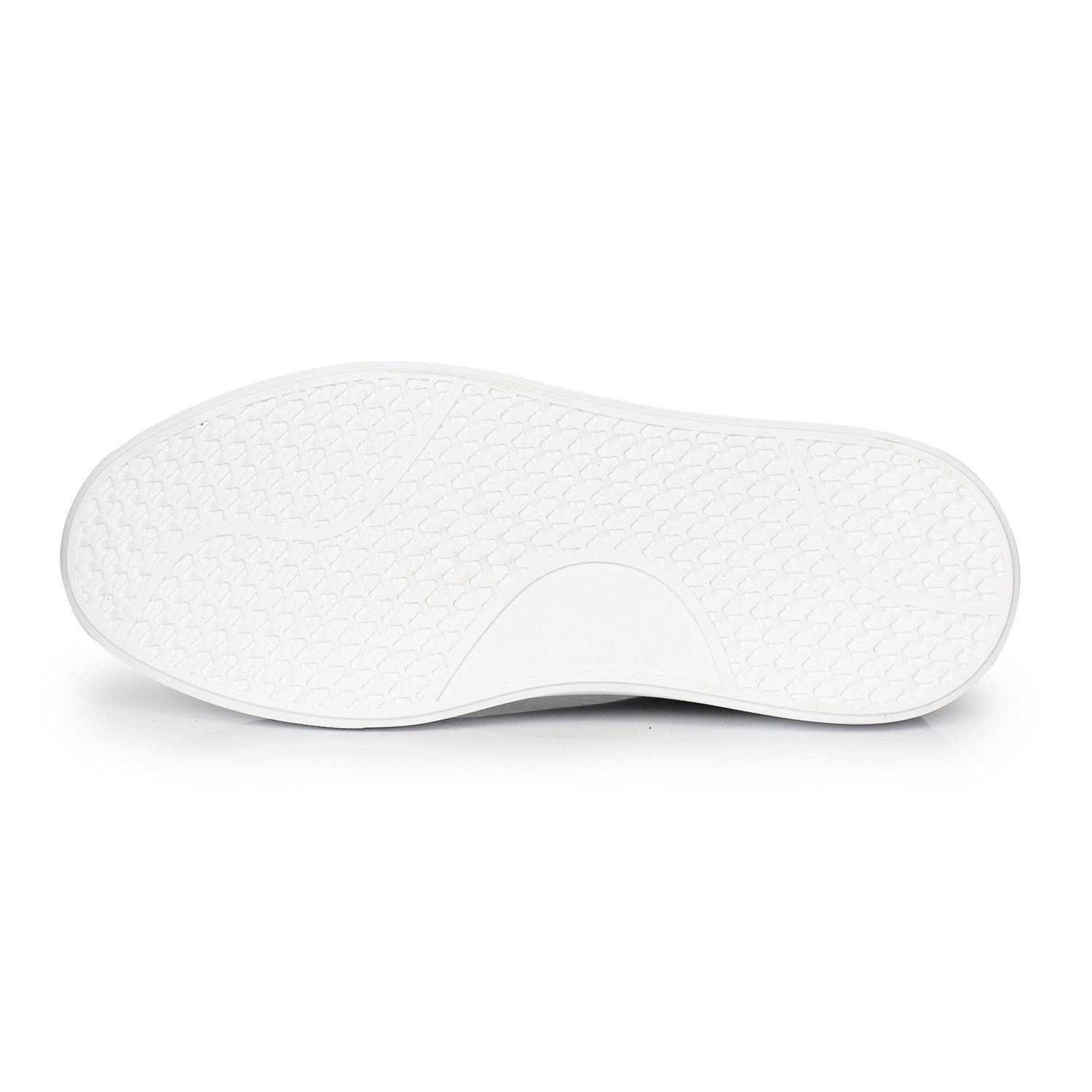 ZAPATILLA FORTINO NEGRA