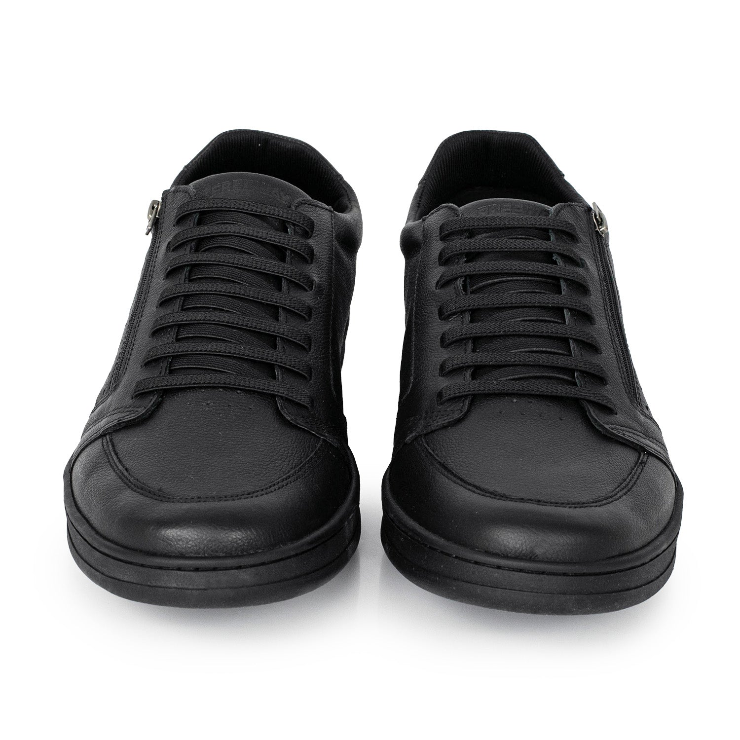 ZAPATO DRAKO BLACK