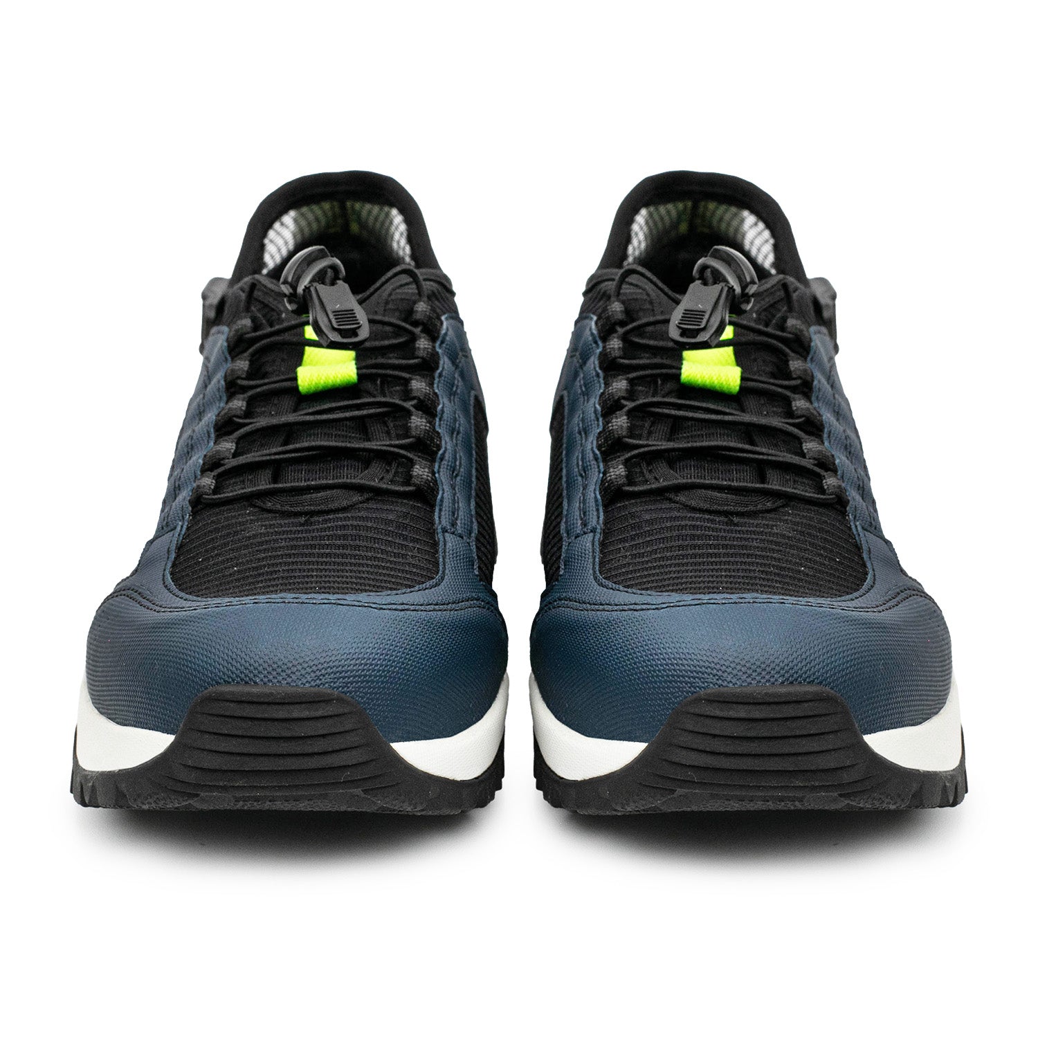 ZAPATILLA MALFOY AZUL