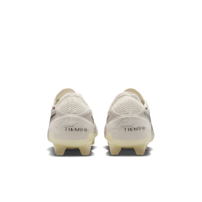 Tiempo Legend 10 Elite LUXE