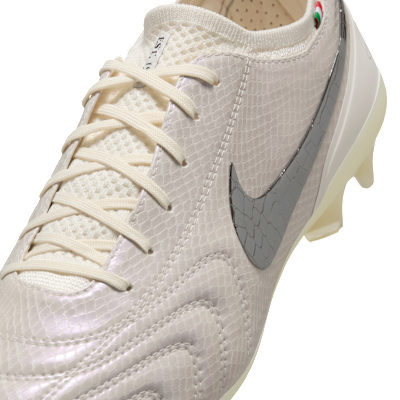 Tiempo Legend 10 Elite LUXE