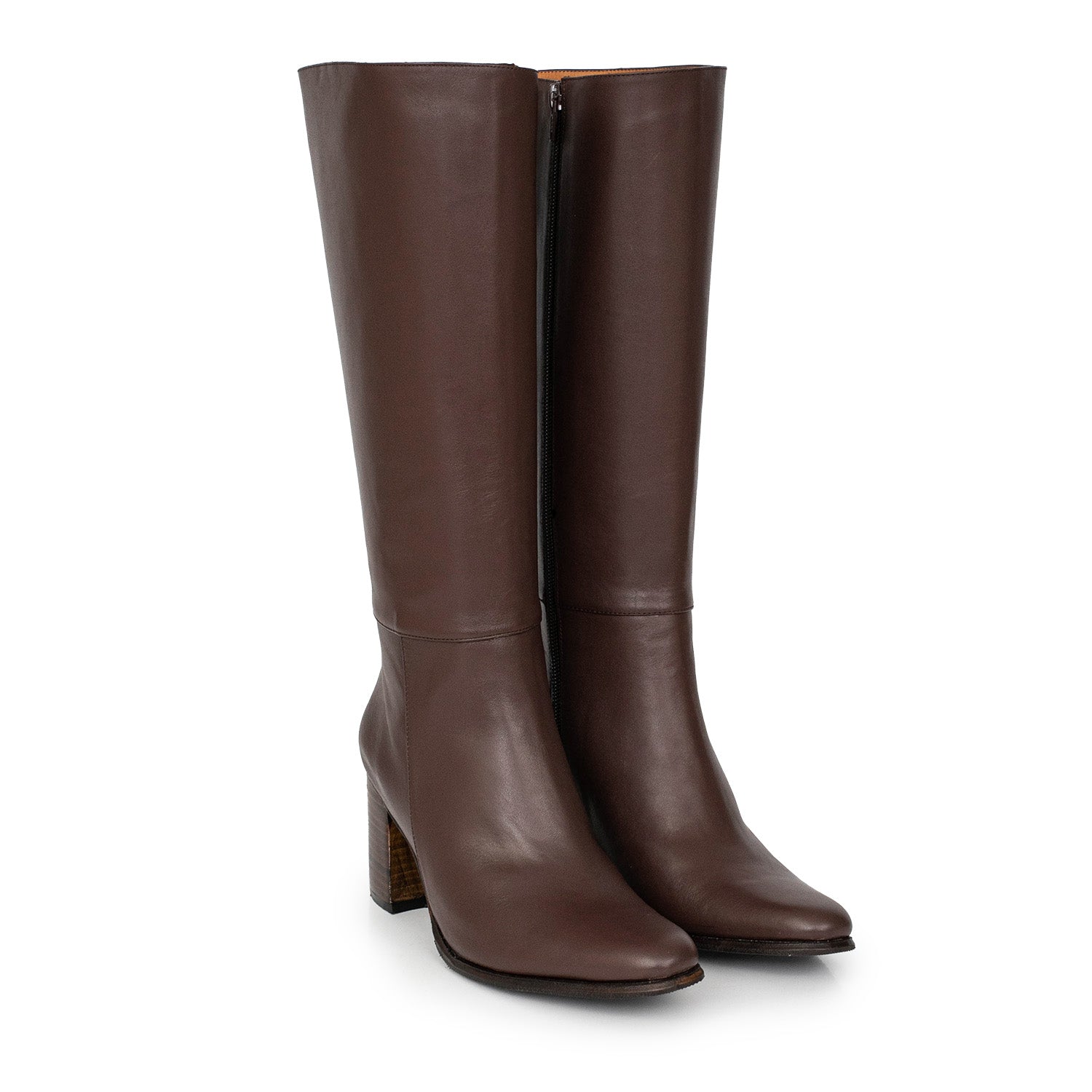 BOTA TREMONT CHOCOLATE