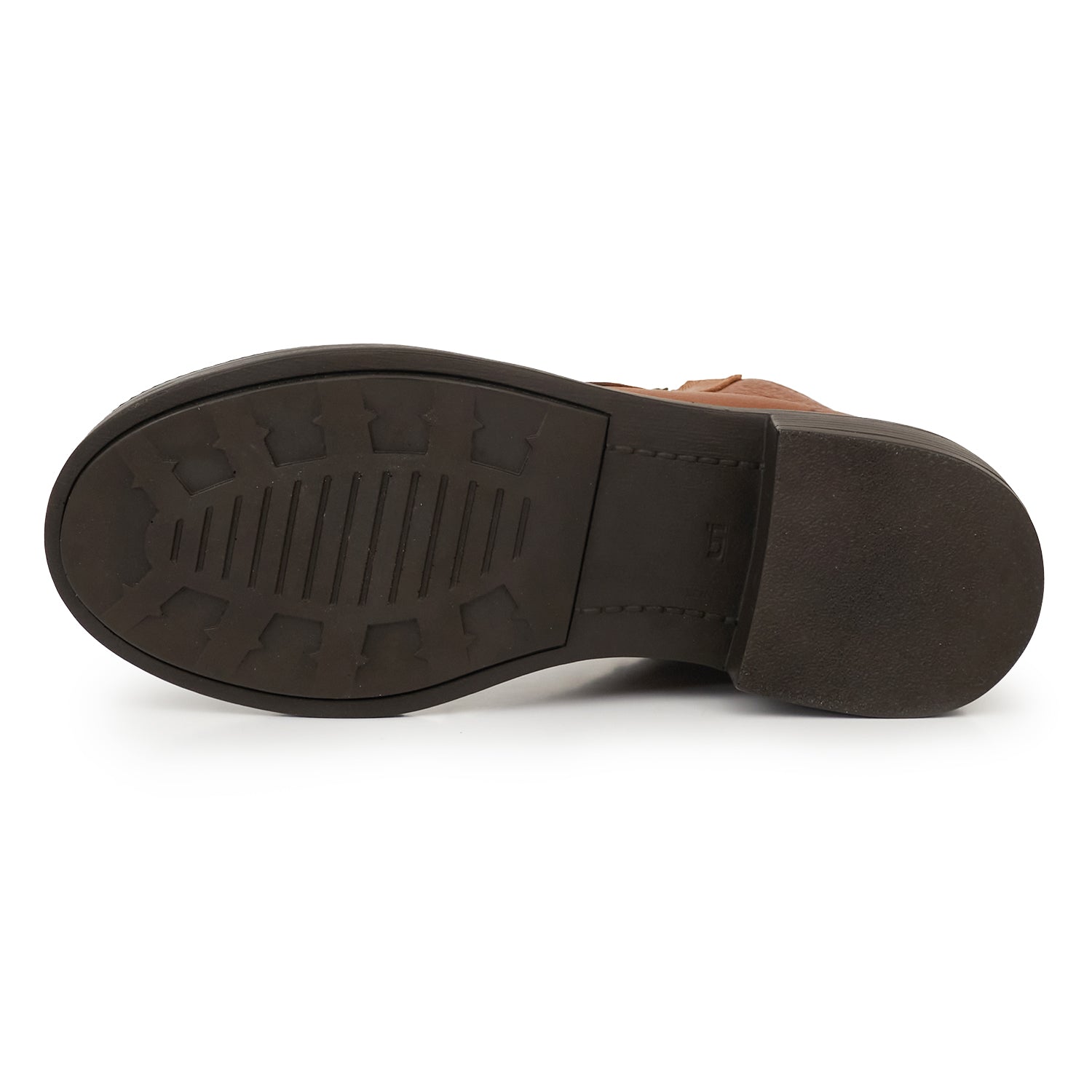 BORCEGO SUMMIT SUELA