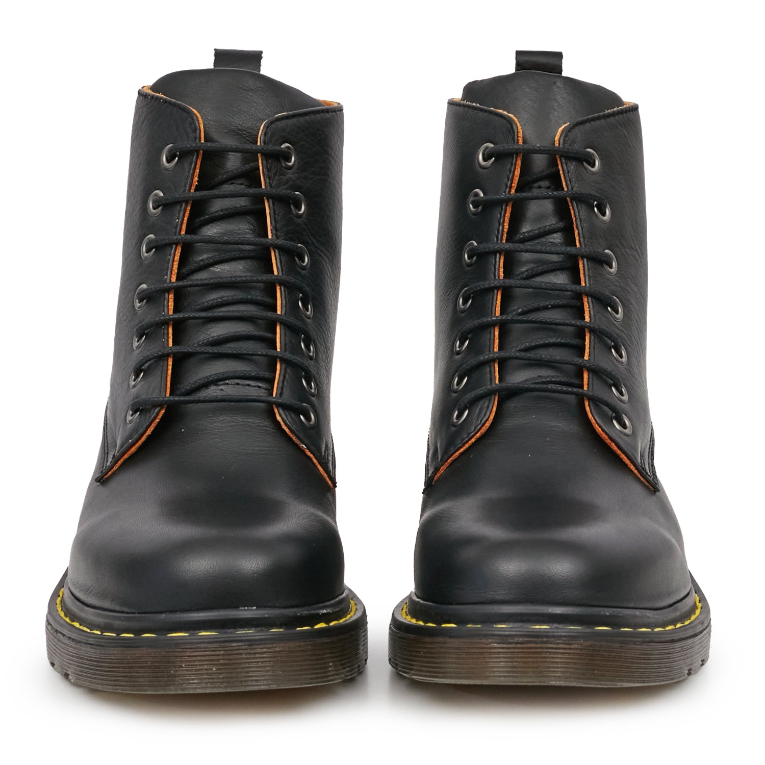 BORCEGO DAYTONA NEGRO