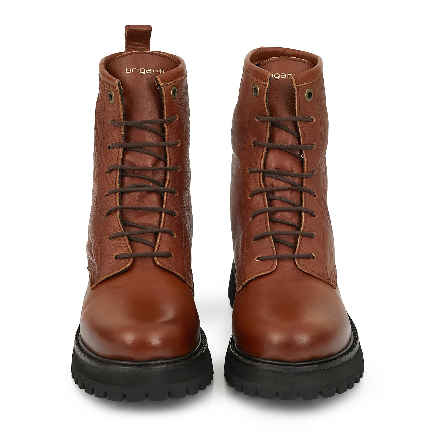 BORCEGO ALMINA SUELA