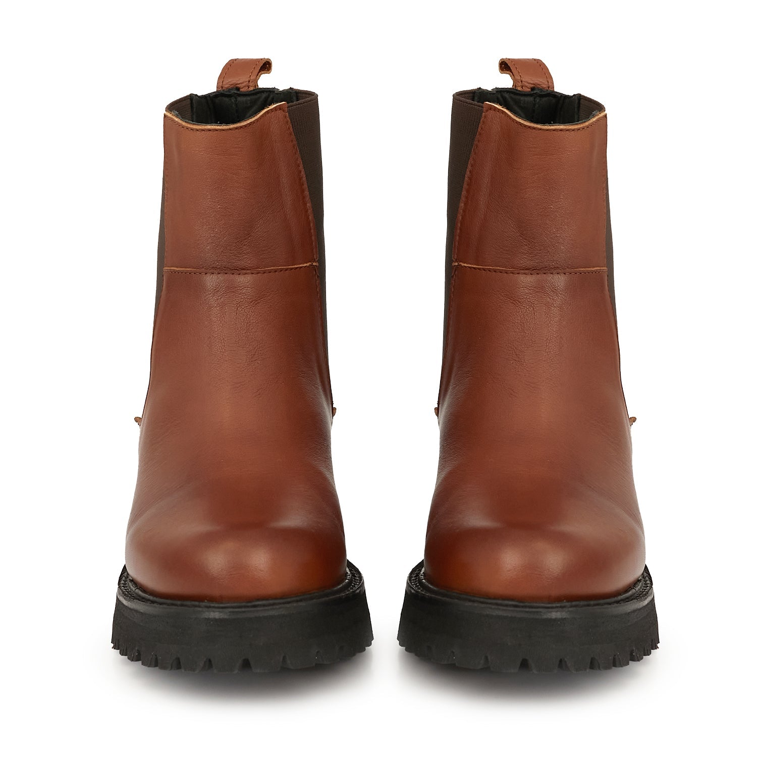 BOTA YORK SUELA