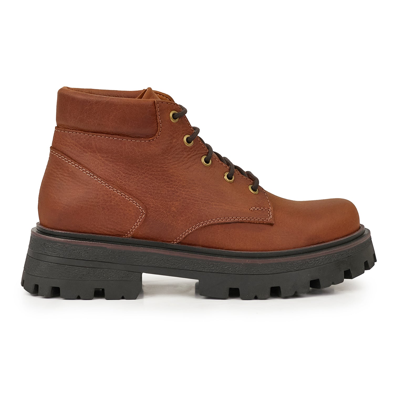 BORCEGO STONES SUELA