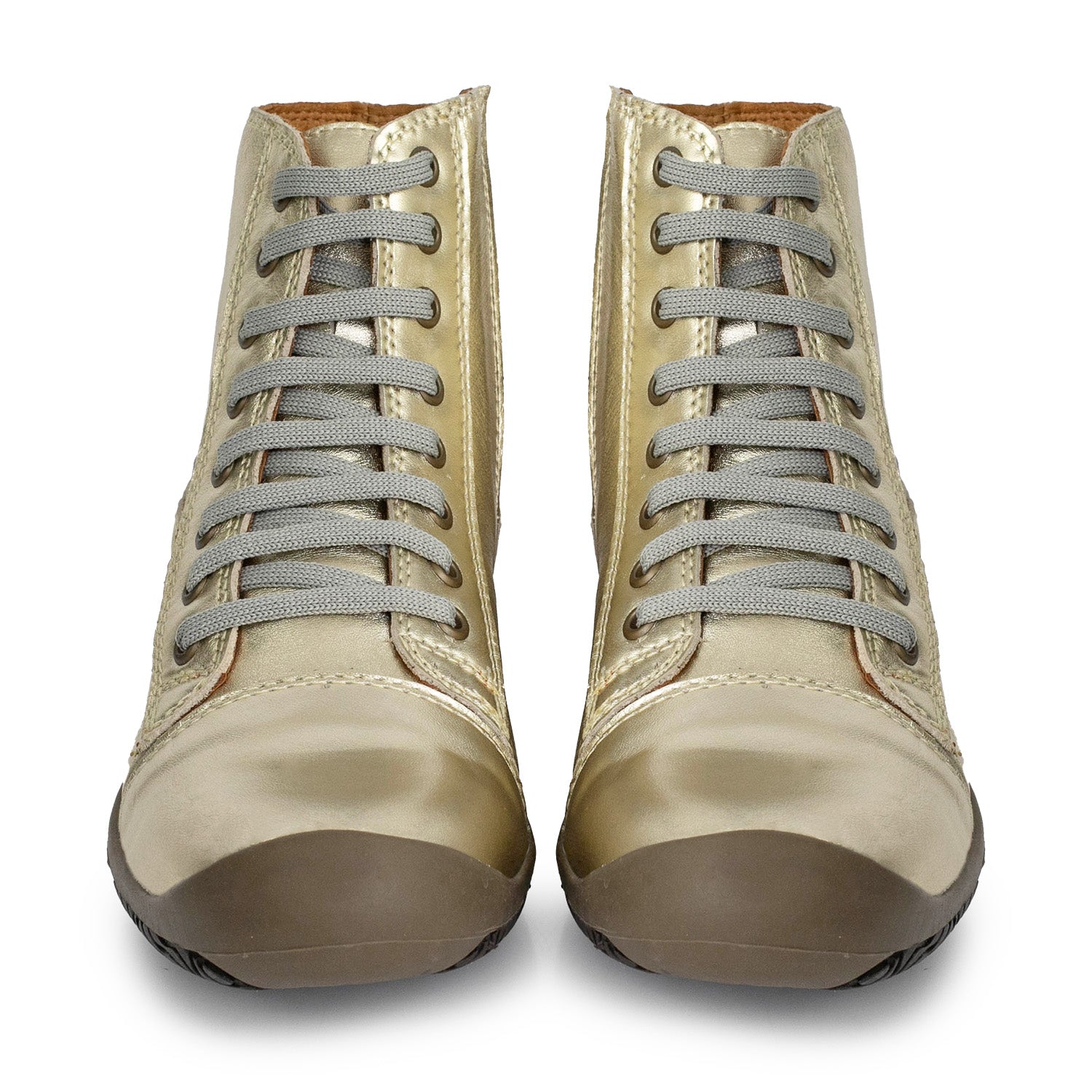 BORCEGO CALIN PLATINO