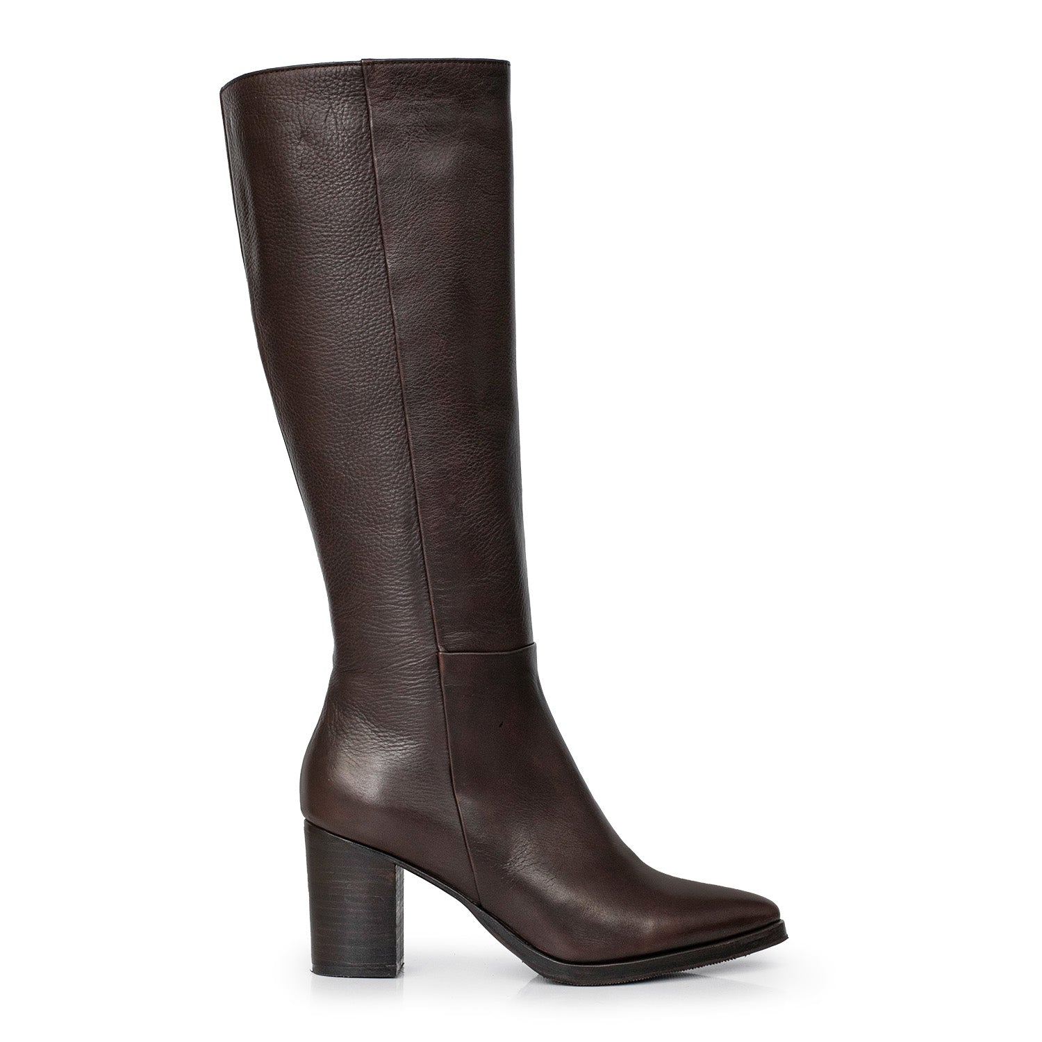 BOTA BRISTOL CHOCOLATE