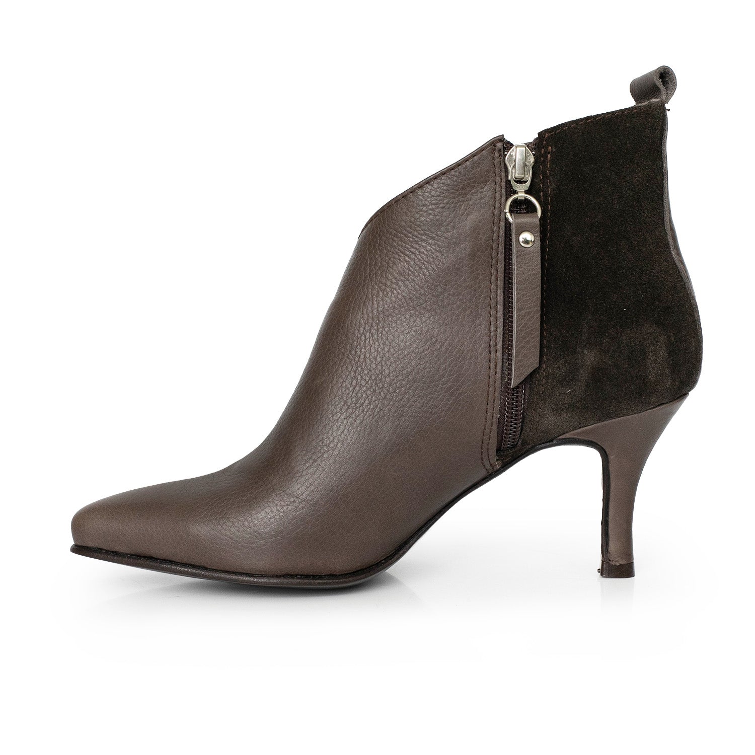 BOTA CANDOR CHOCOLATE