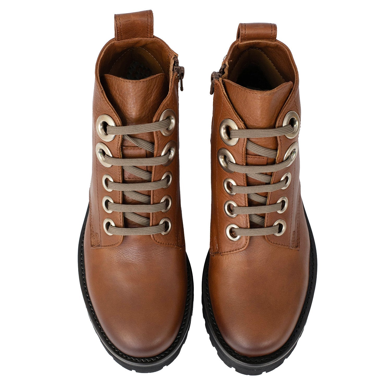 BORCEGO RICHLAND SUELA