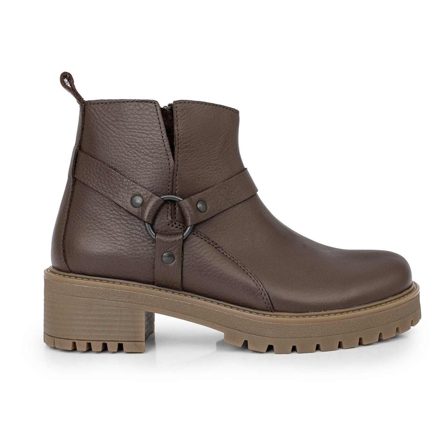 BOTA STATE CHOCOLATE