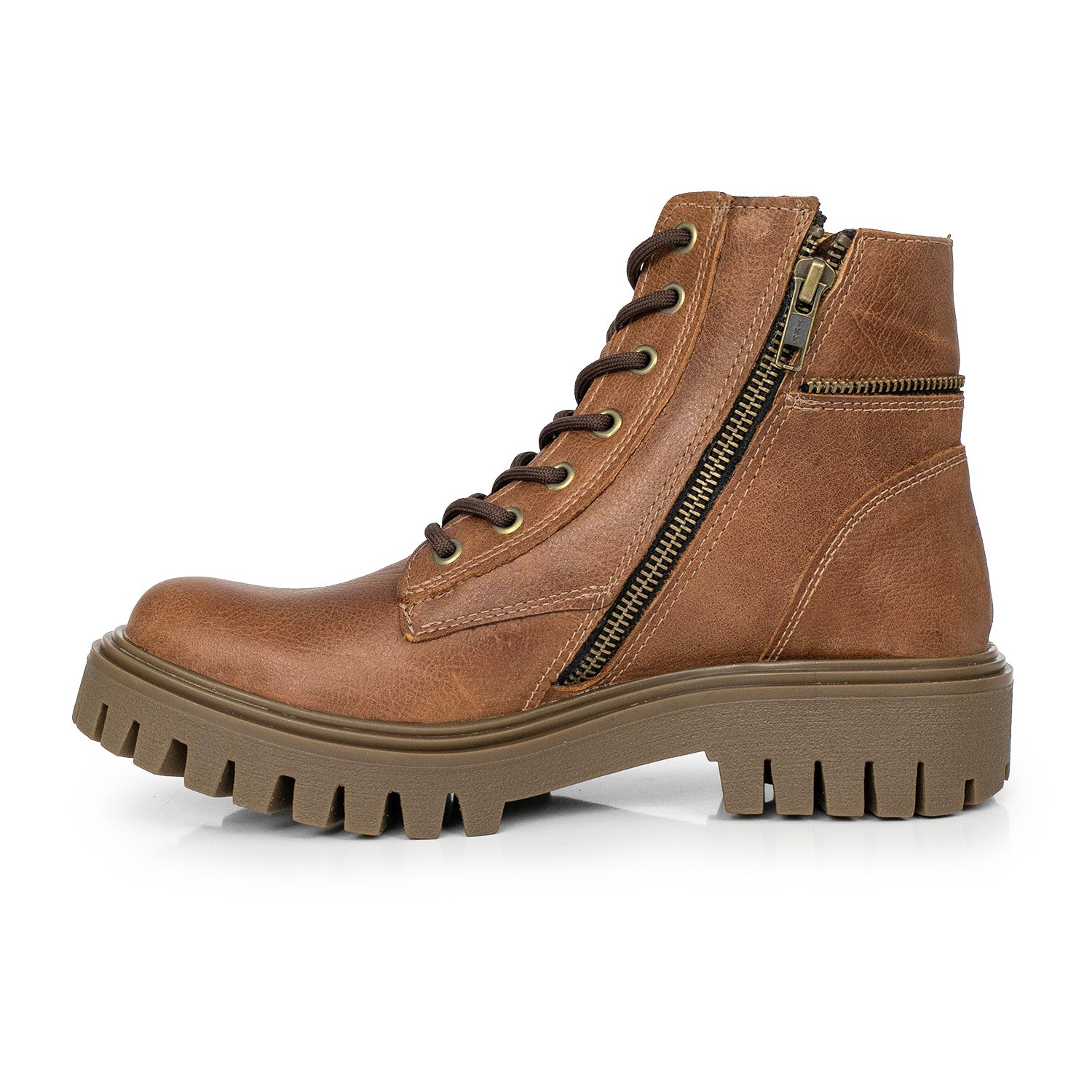 BORCEGO RIPPLE SUELA