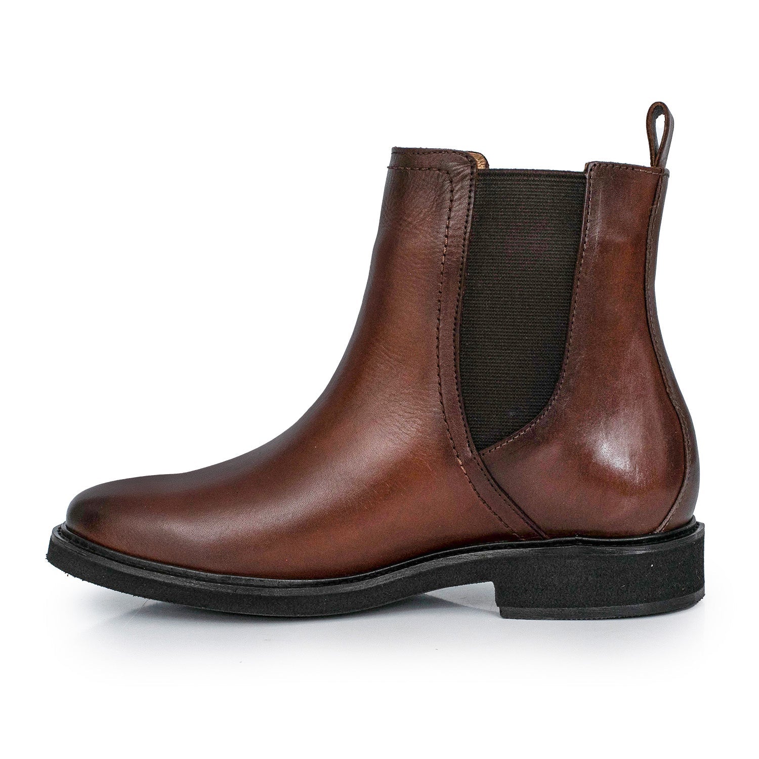 BOTA STOWN MARRON