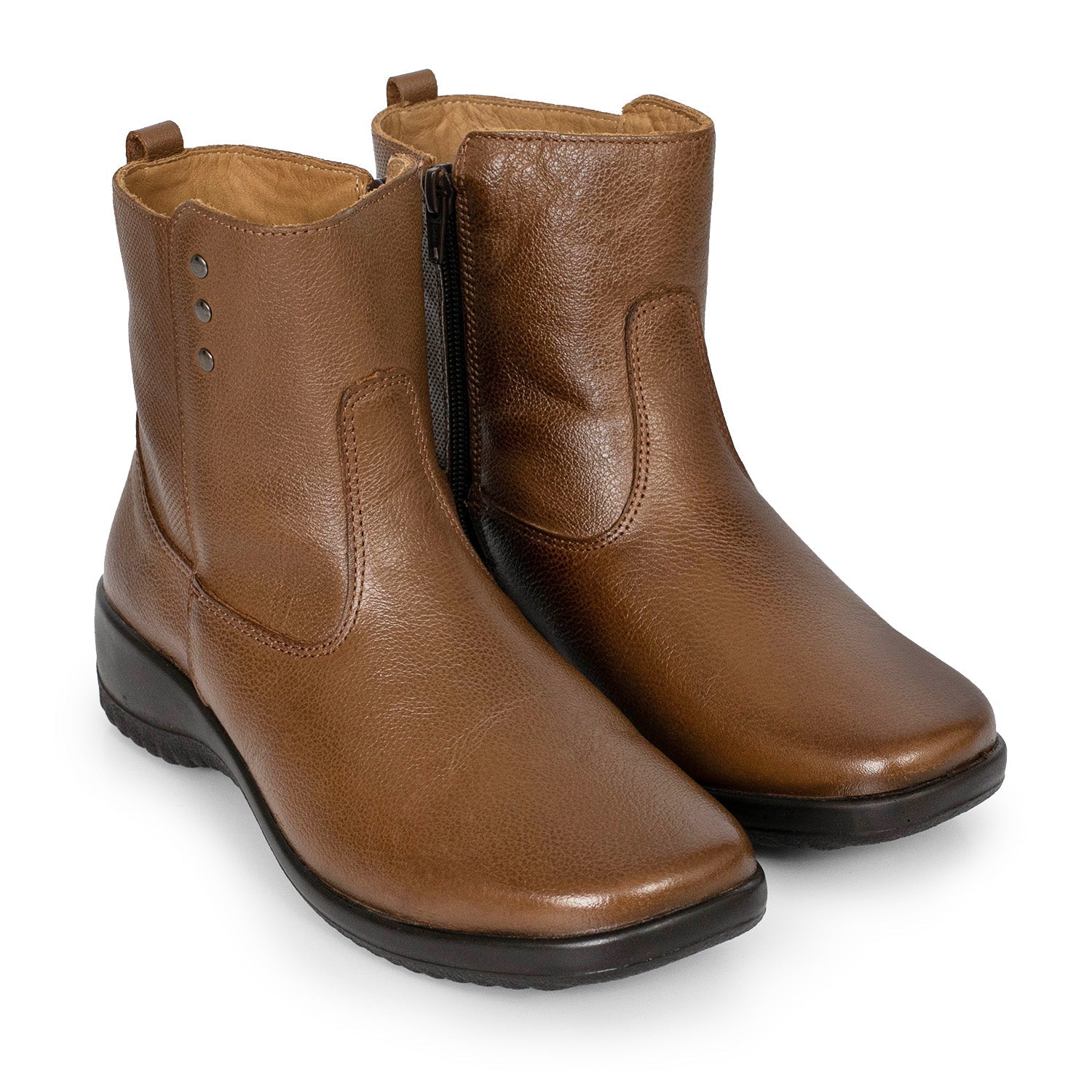 BOTA KITTAN SUELA
