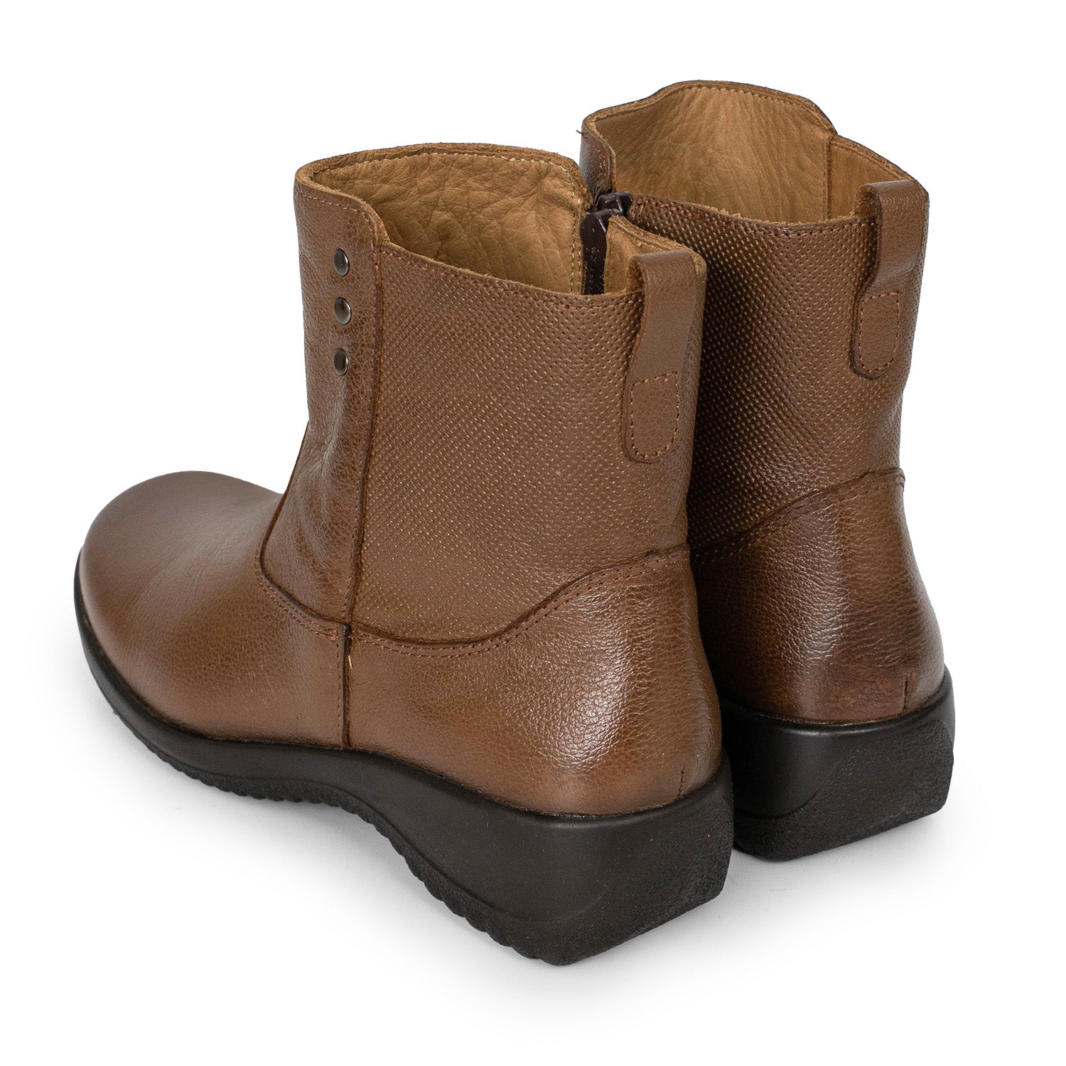 BOTA KITTAN SUELA