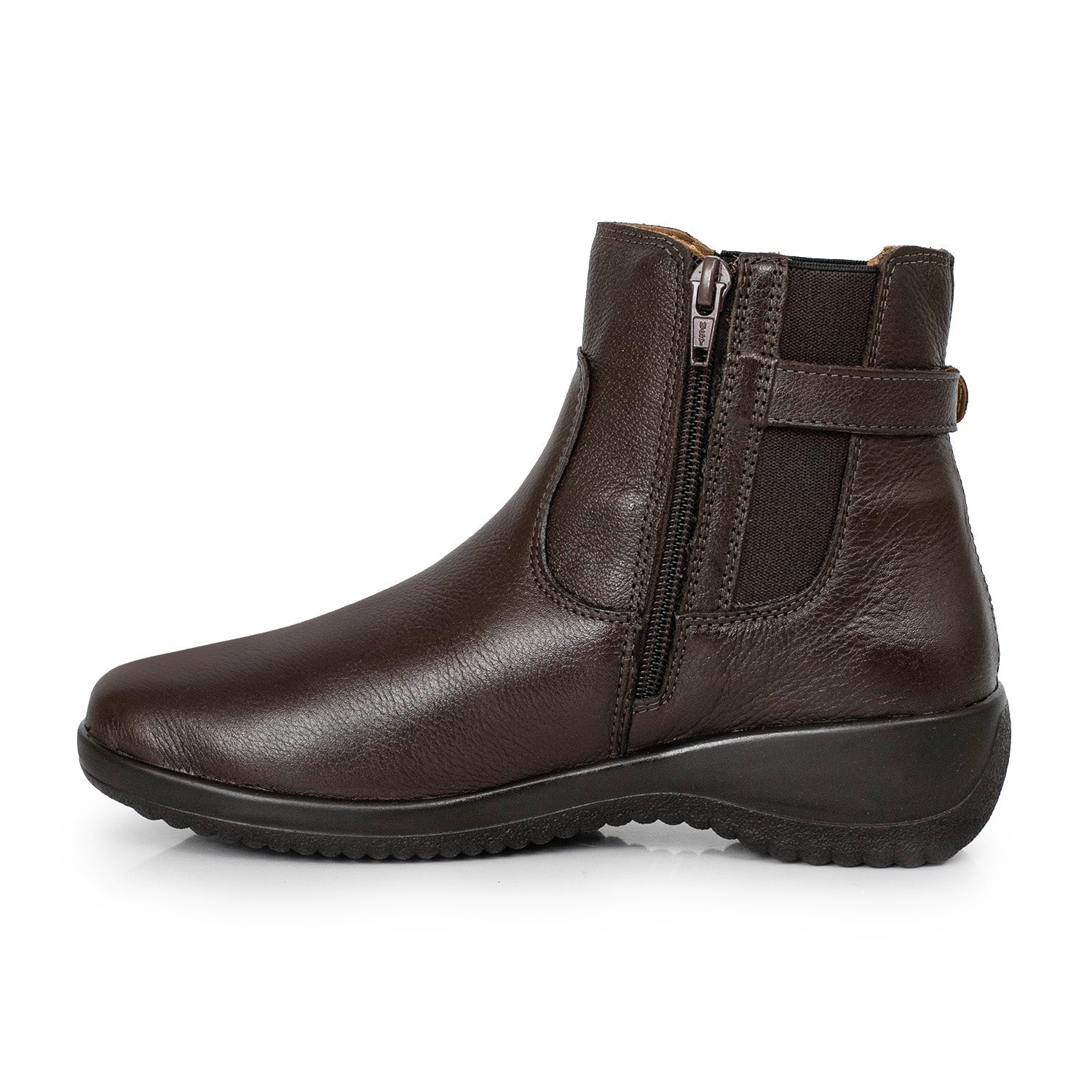 BOTA LISBON CHOCOLATE