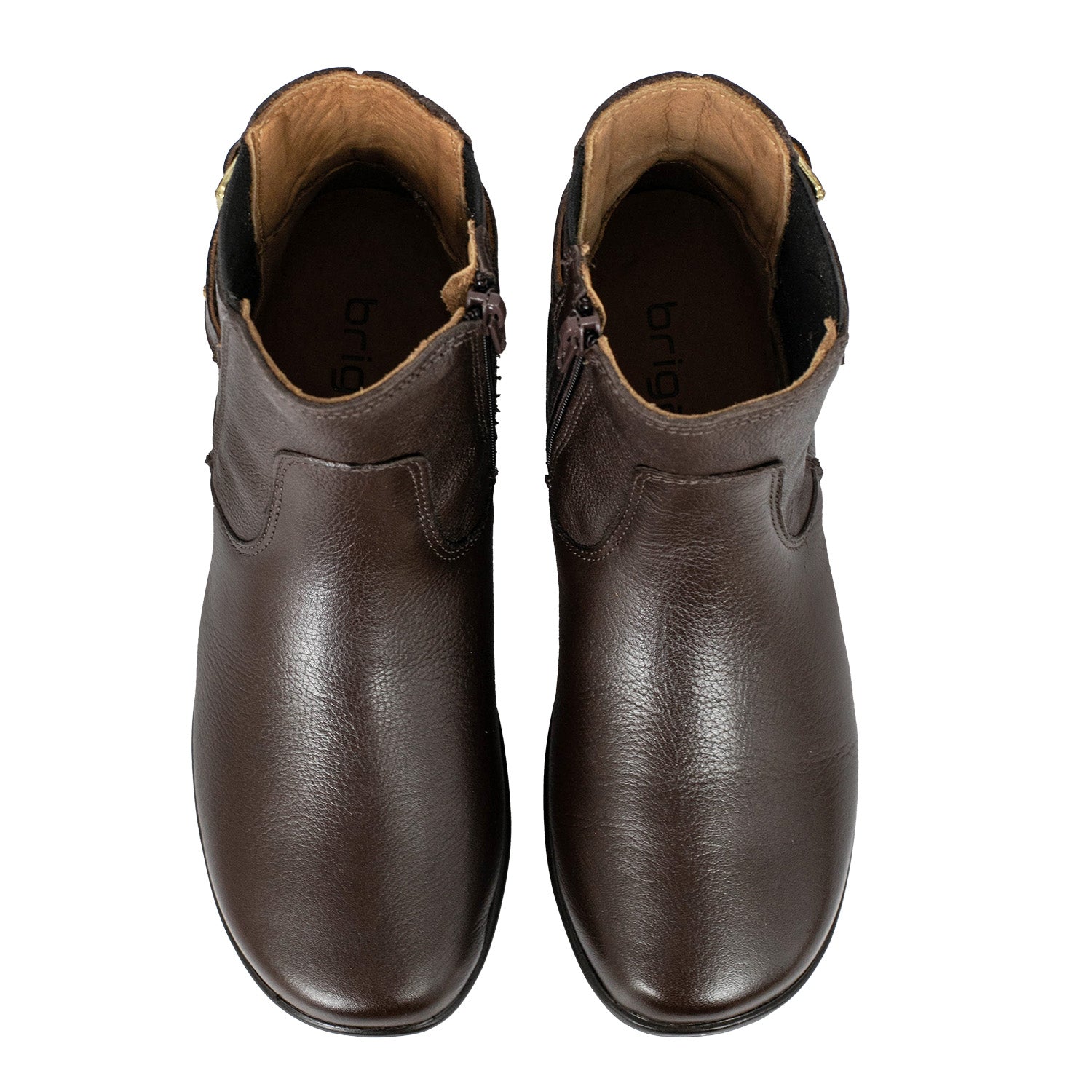 BOTA LISBON CHOCOLATE