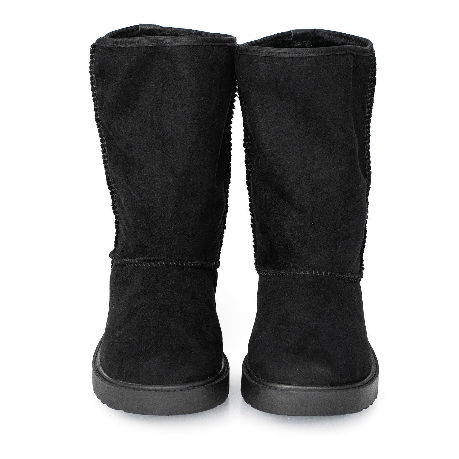 PANTUBOTA BAMBI NEGRA