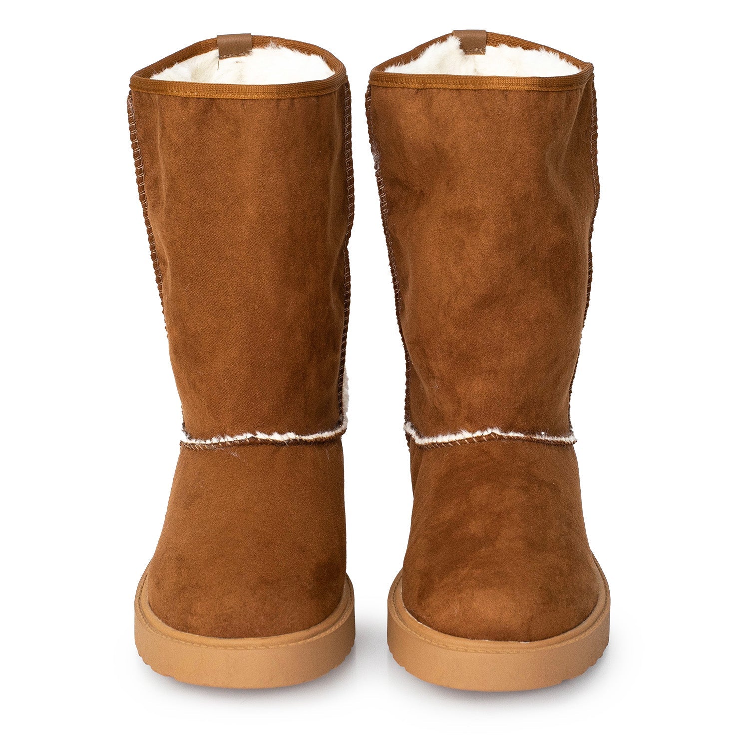 PANTUBOTA BAMBI SUELA