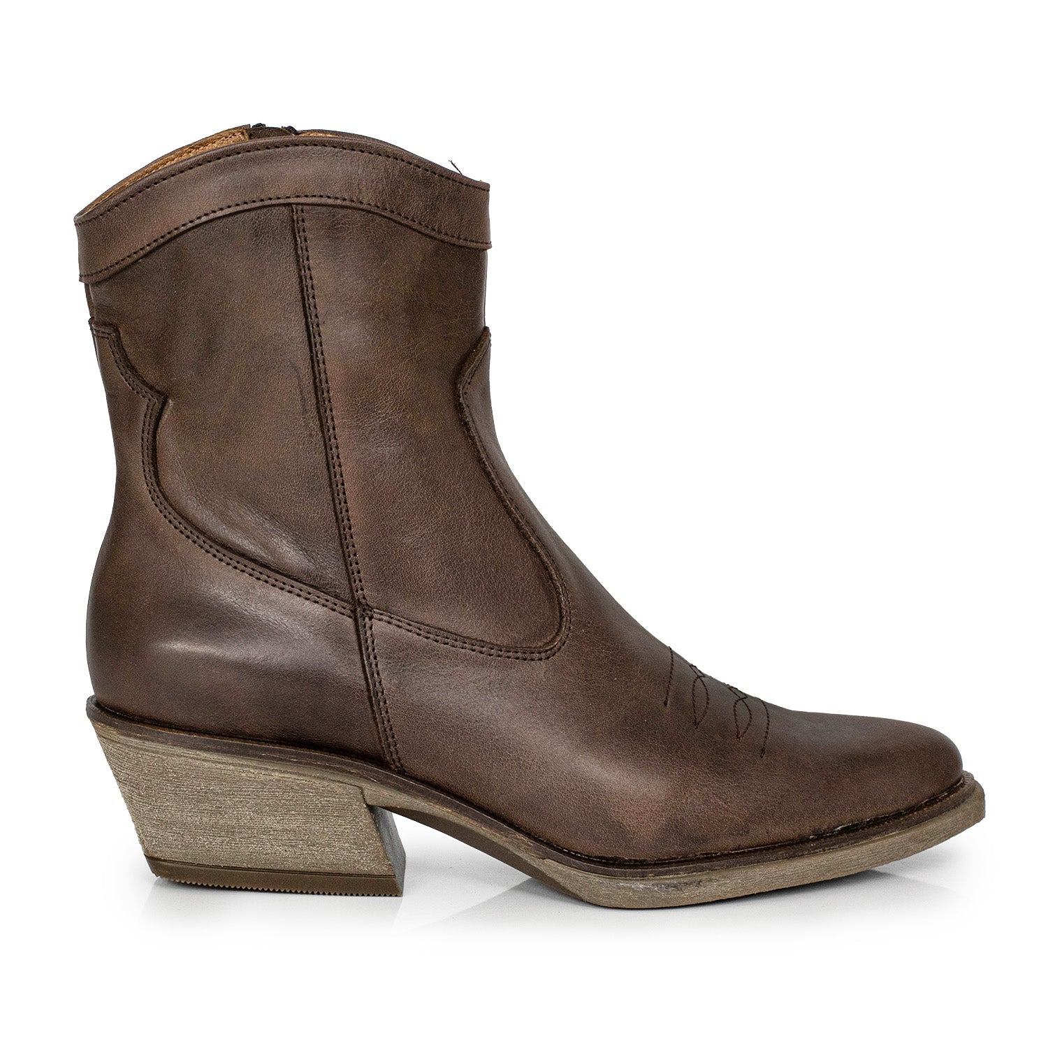 BOTA FREYA CHOCOLATE