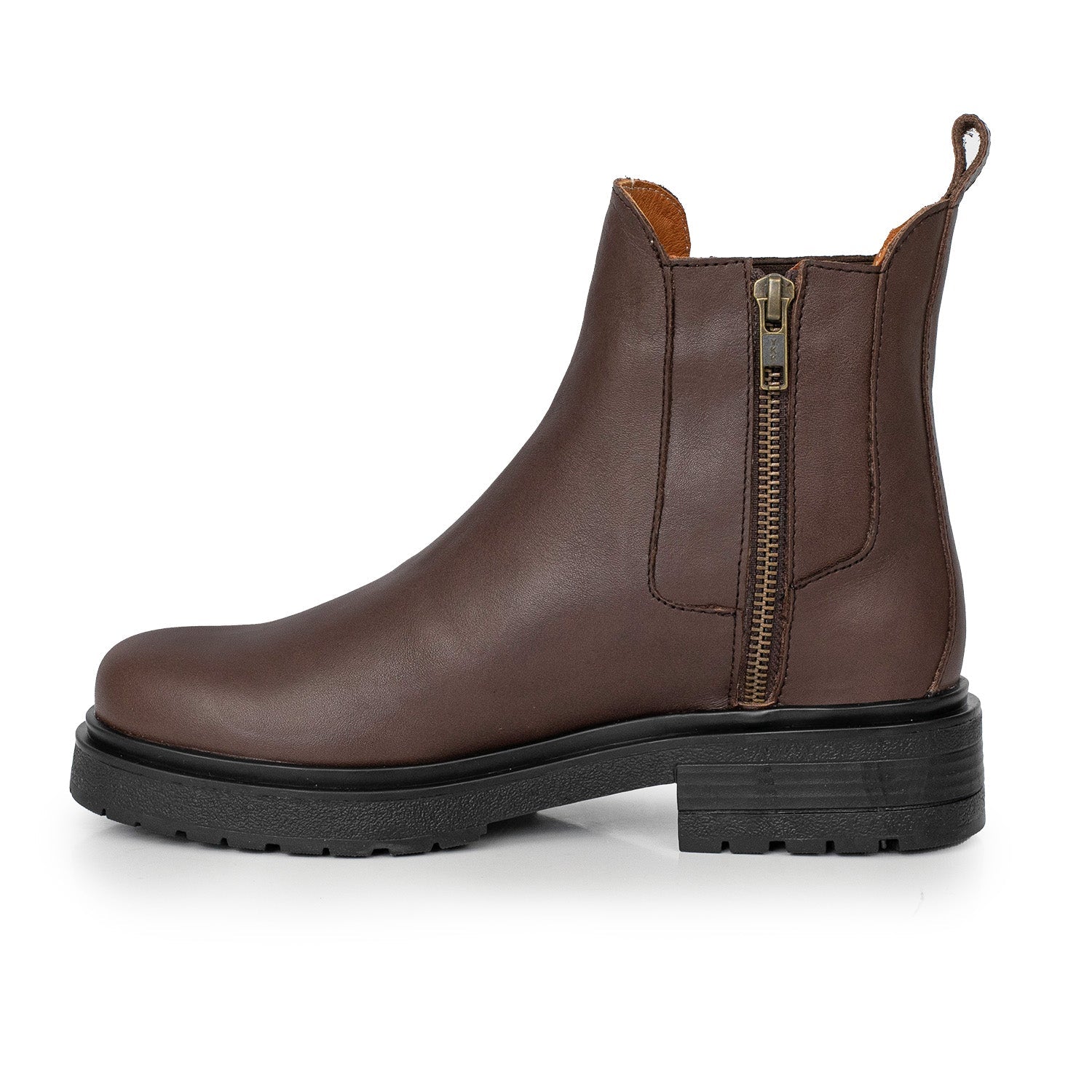 BOTA LANDER MARRON