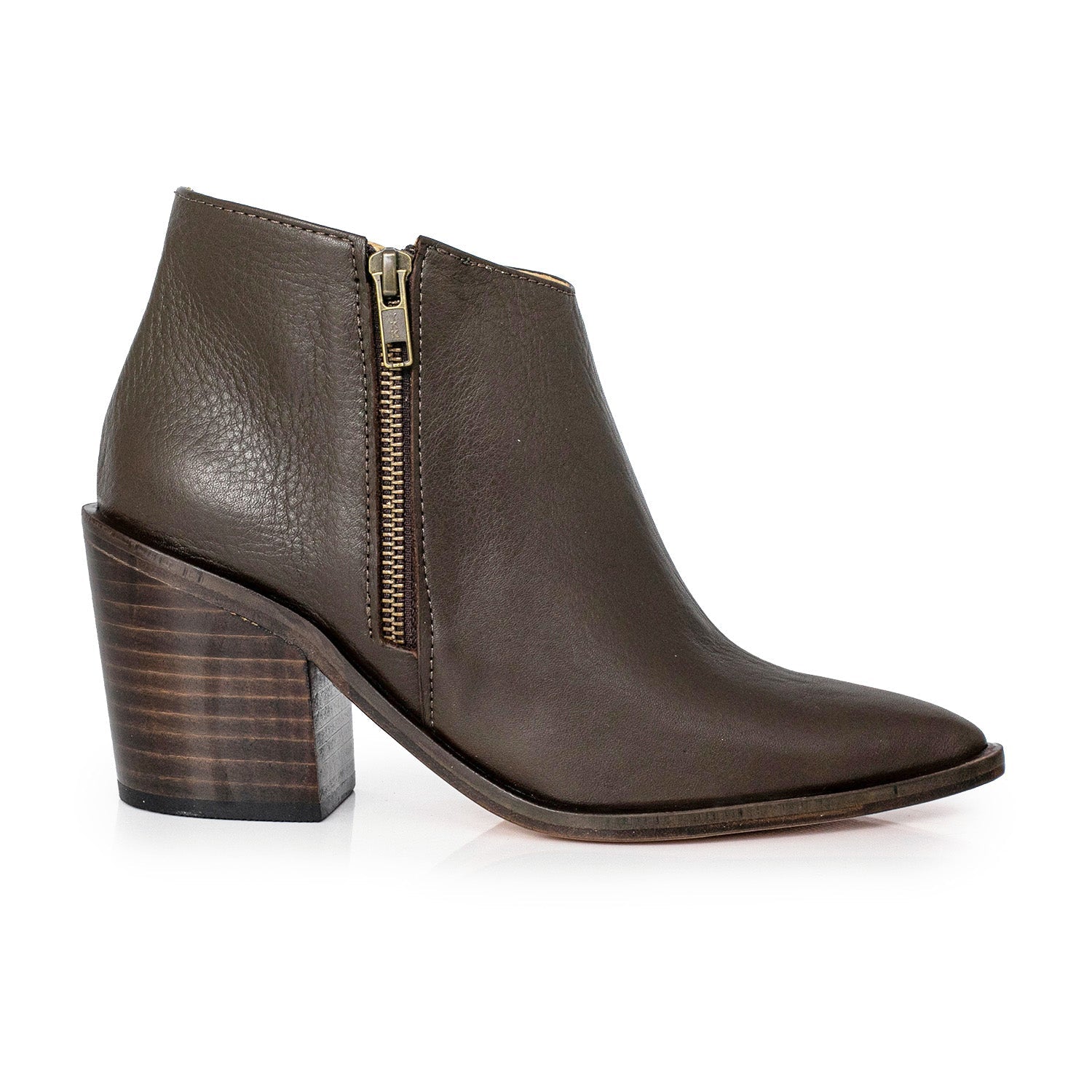 BOTA LODGE CHOCOLATE