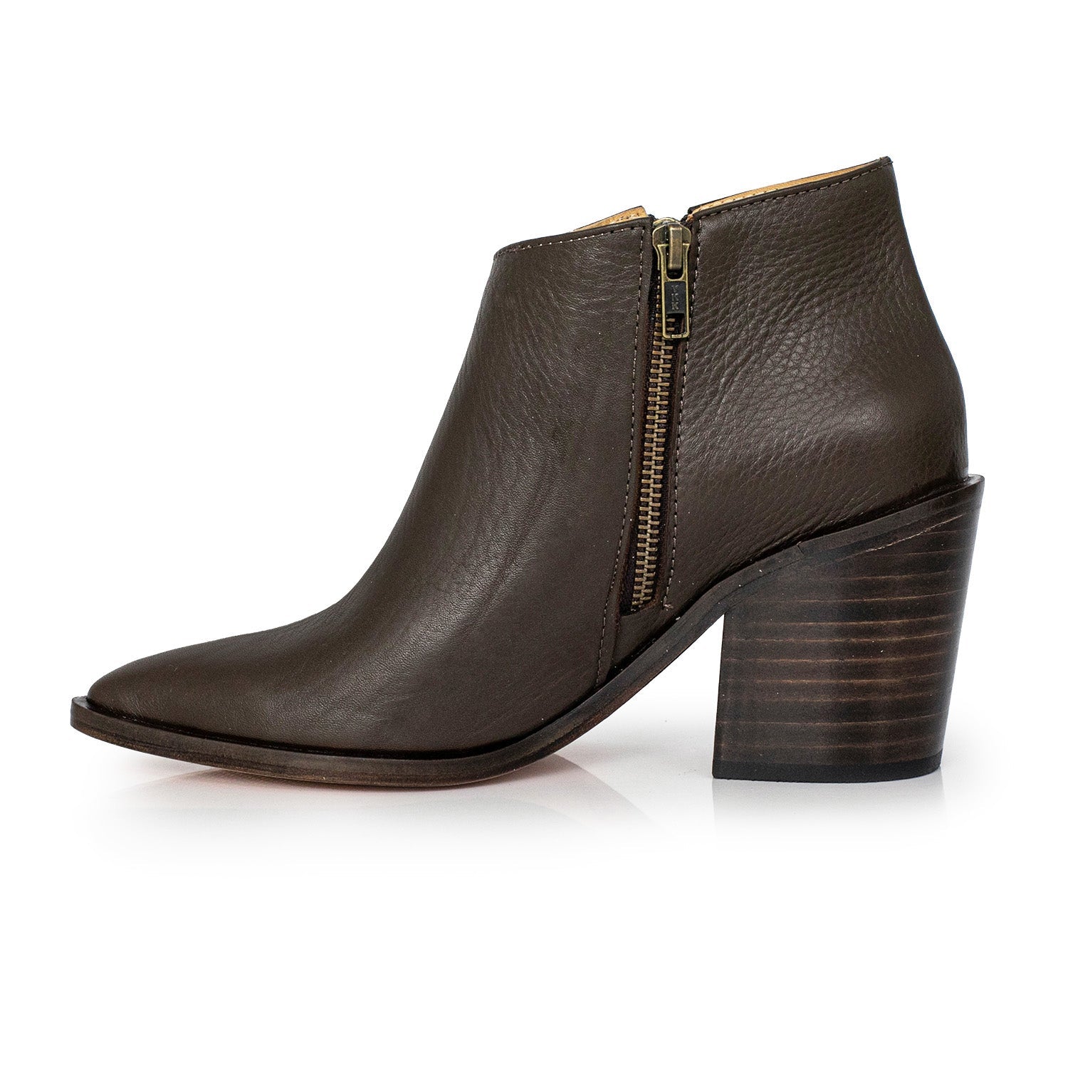 BOTA LODGE CHOCOLATE