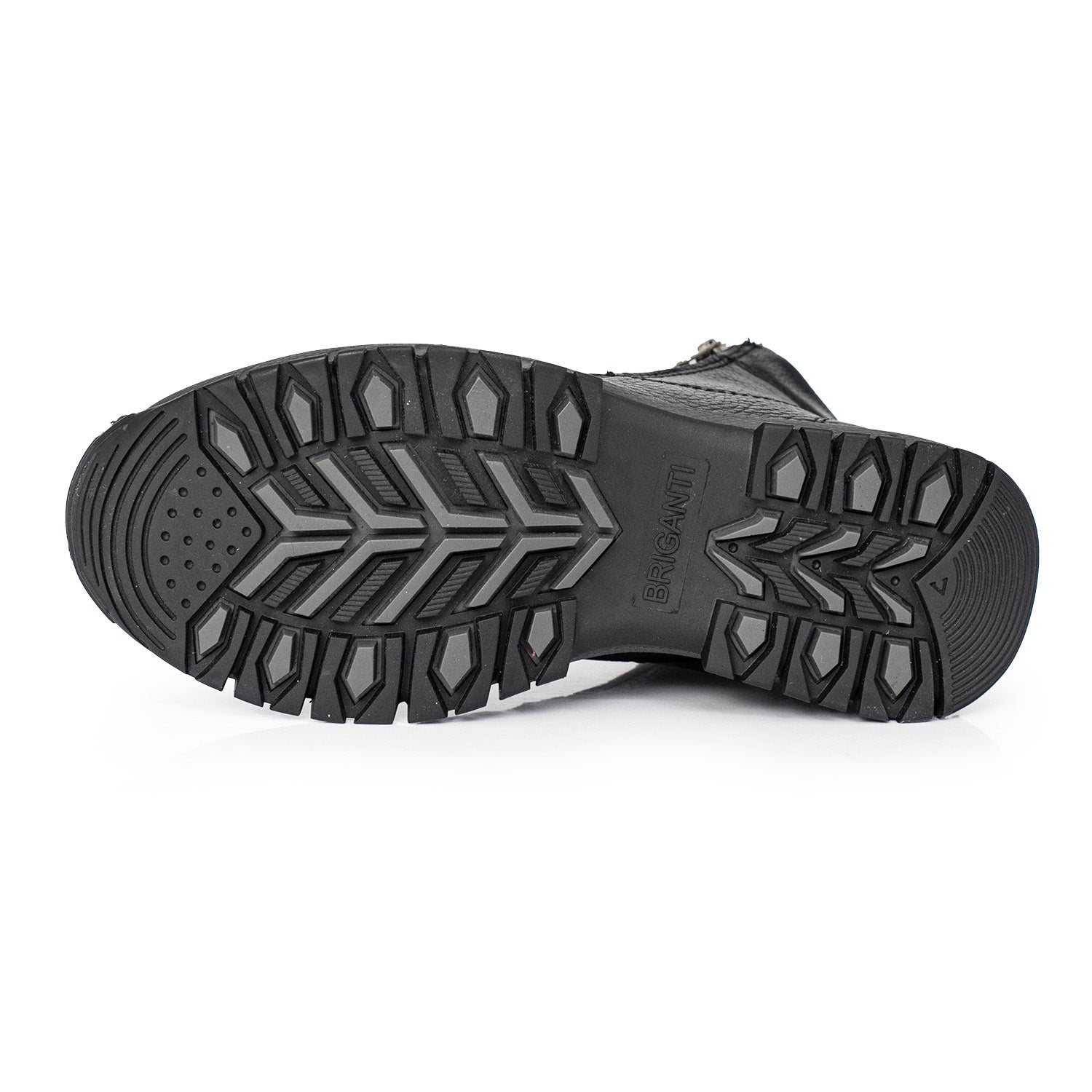 BORCEGO WENDELL NEGRO