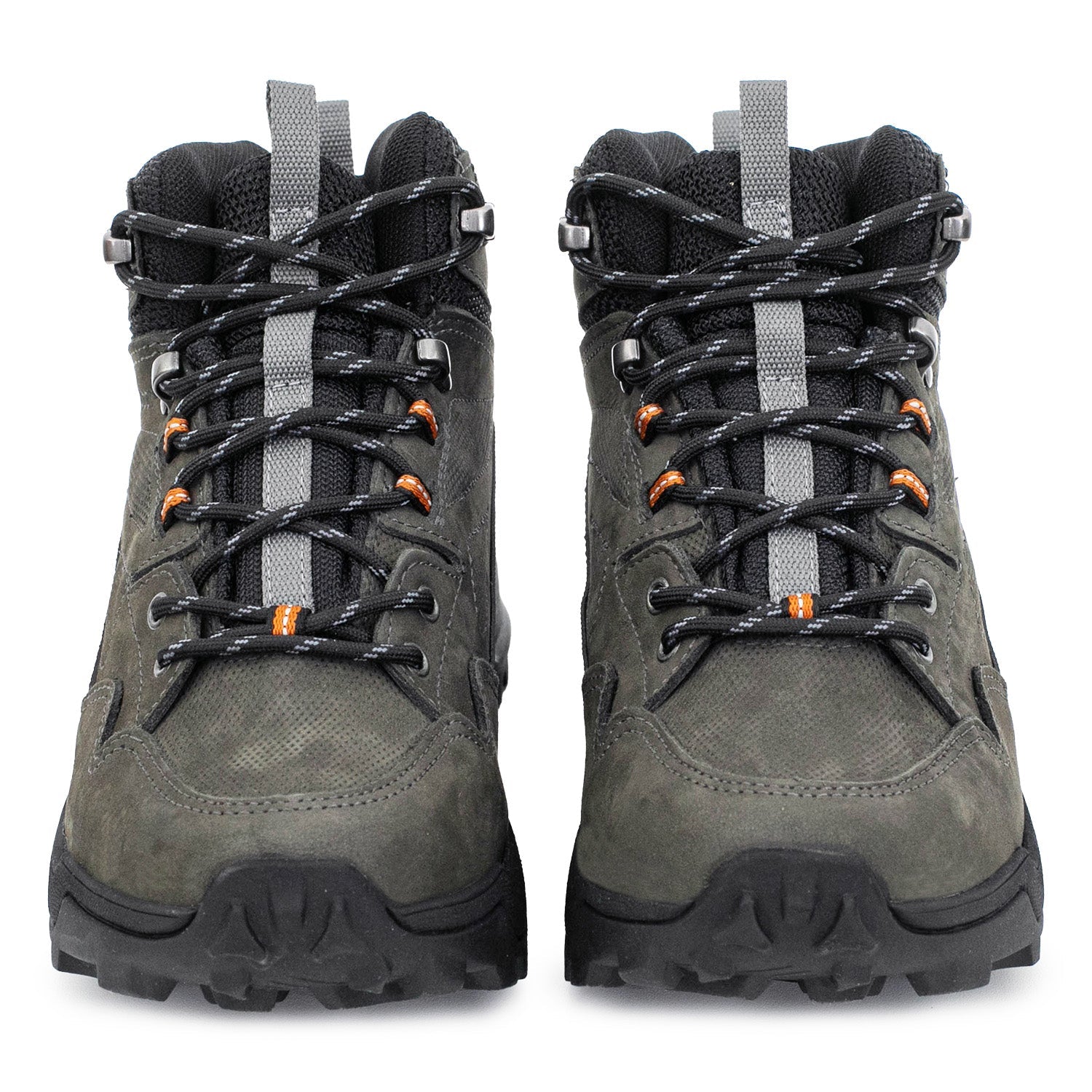 BORCEGO HANFORD VISÓN