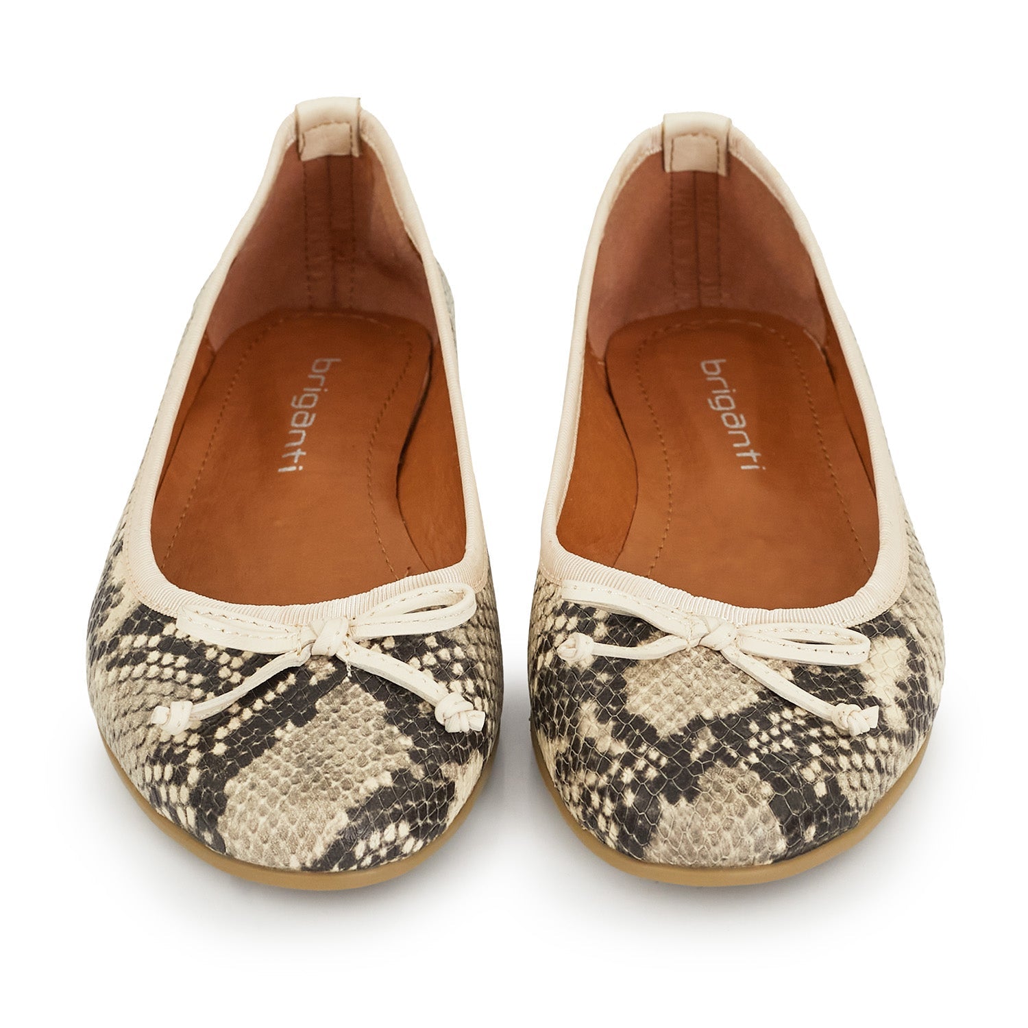 CHATITA CEST NATURAL