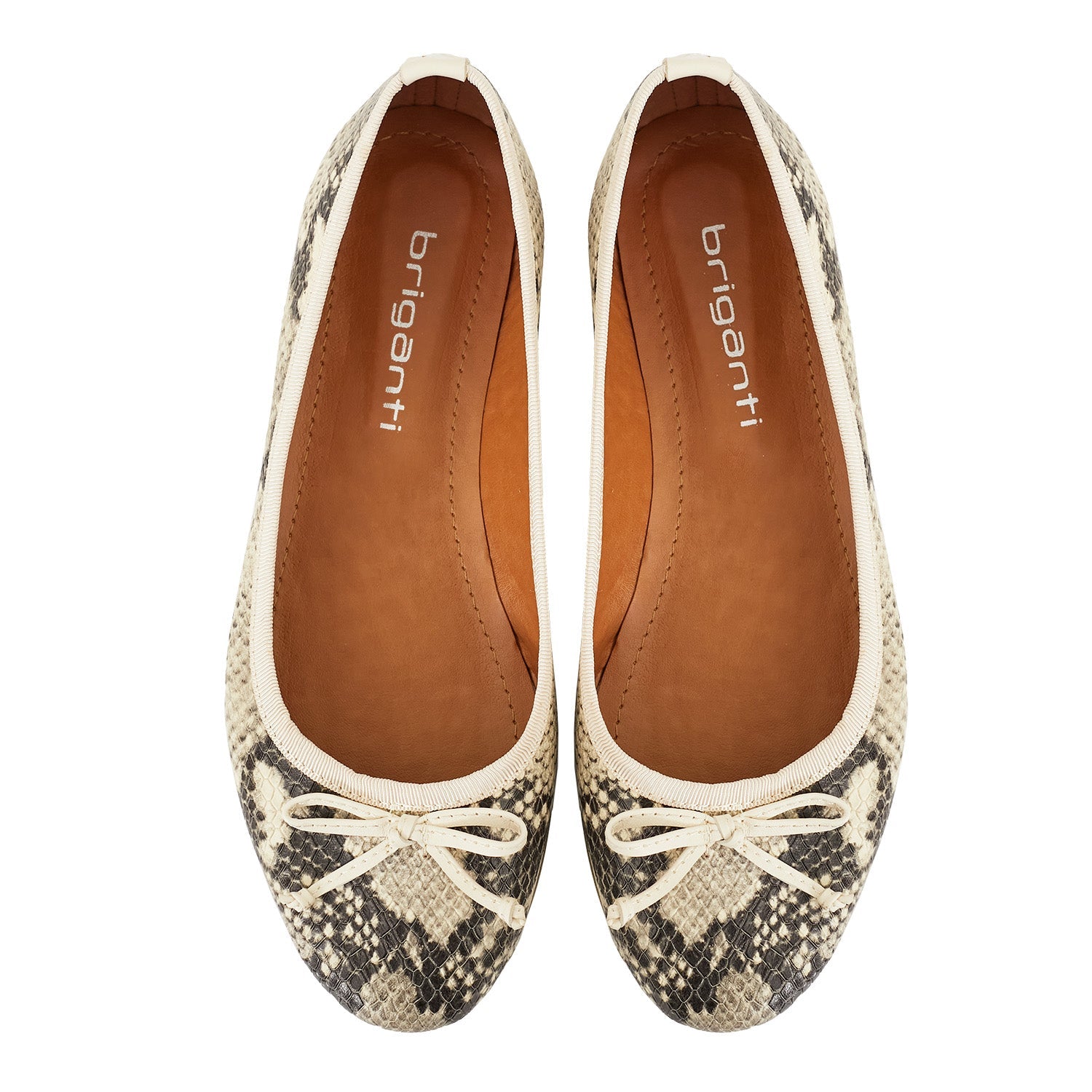 CHATITA CEST NATURAL