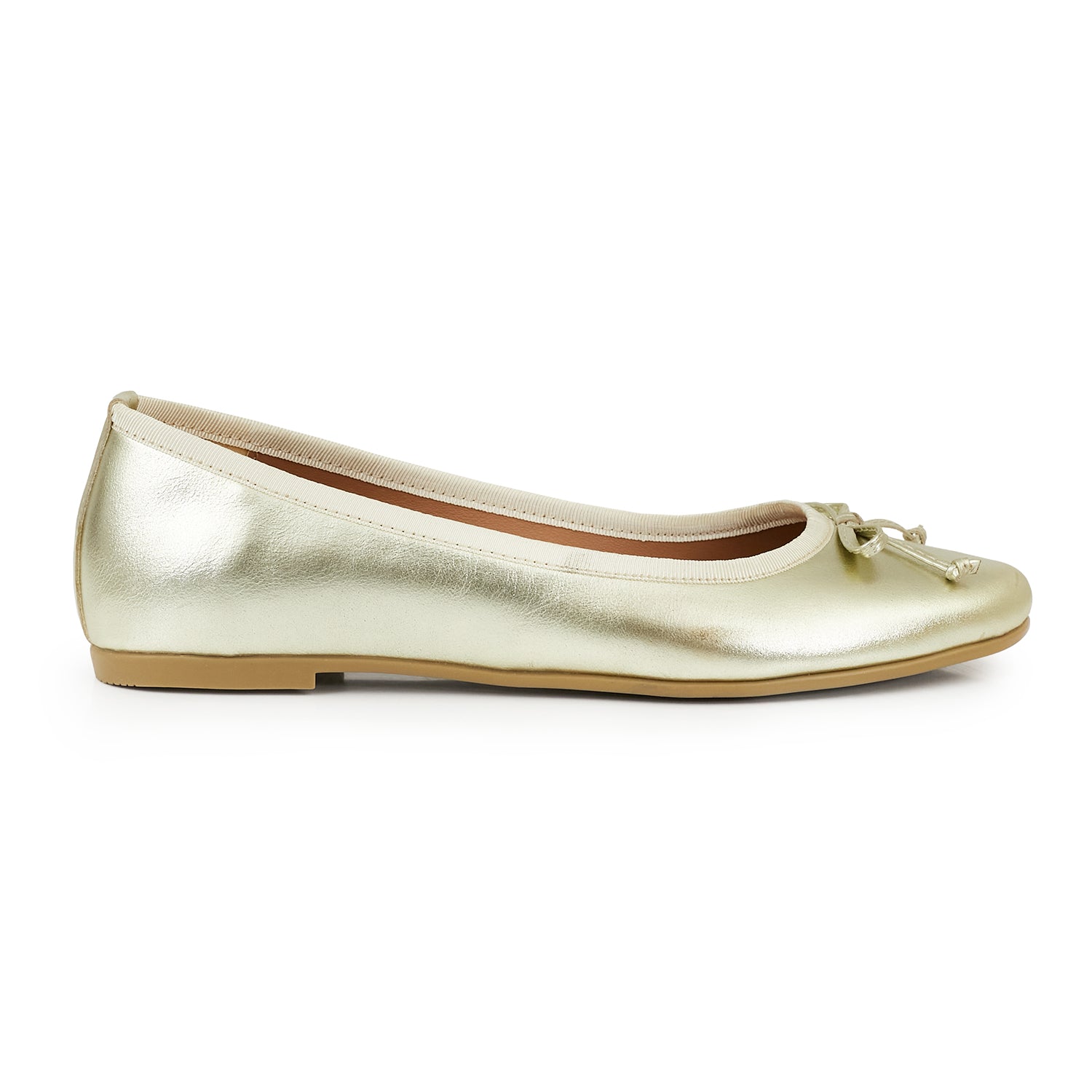 CHATITA CEST PLATINO