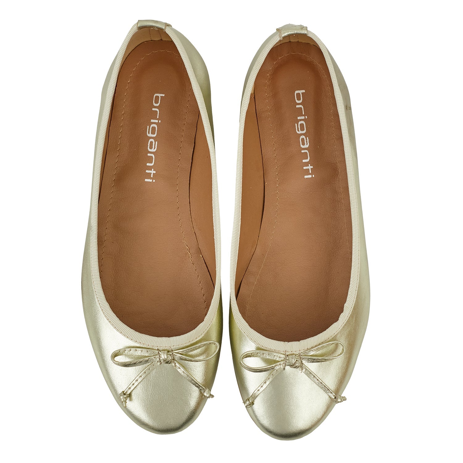 CHATITA CEST PLATINO