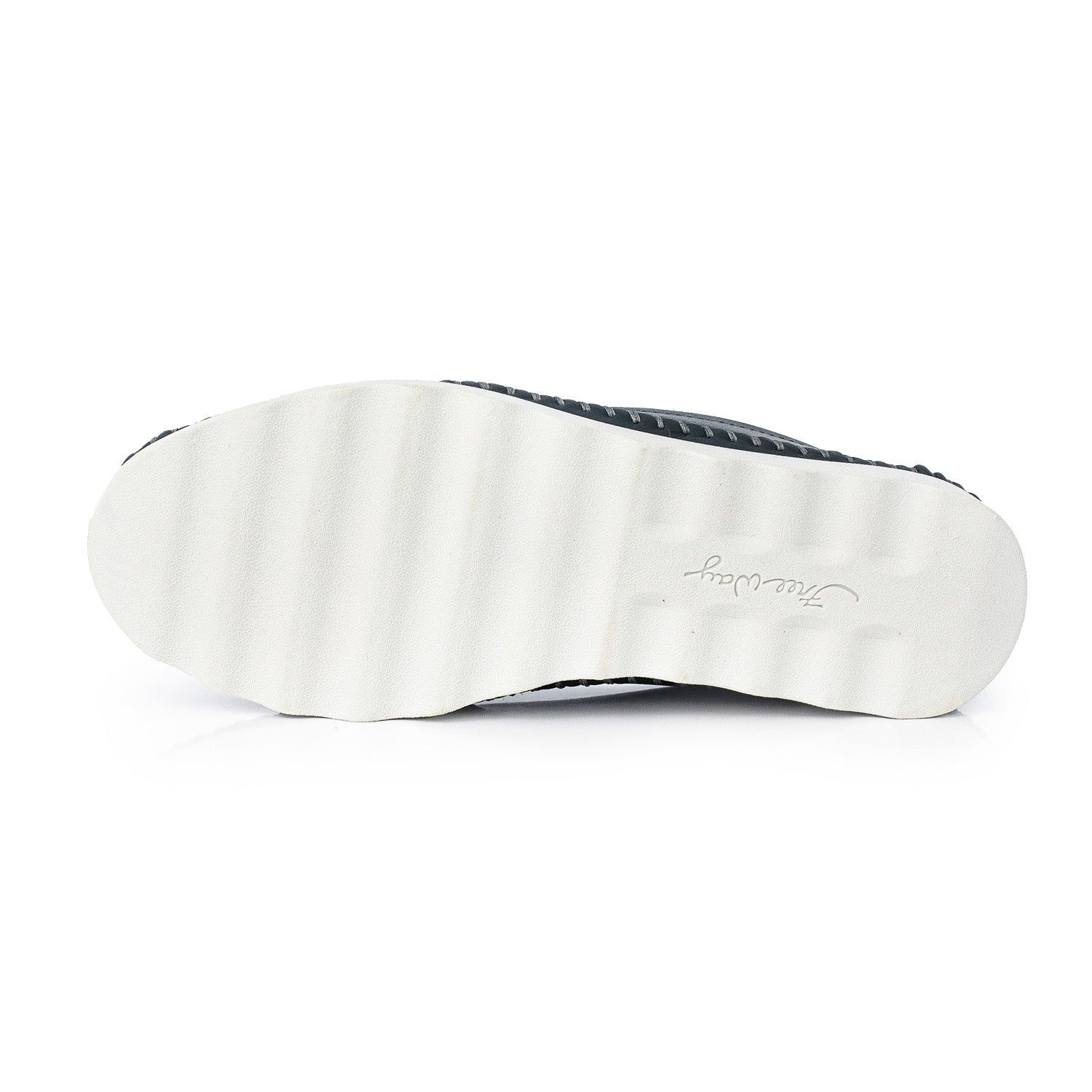 CHATITA GENISTA AZUL