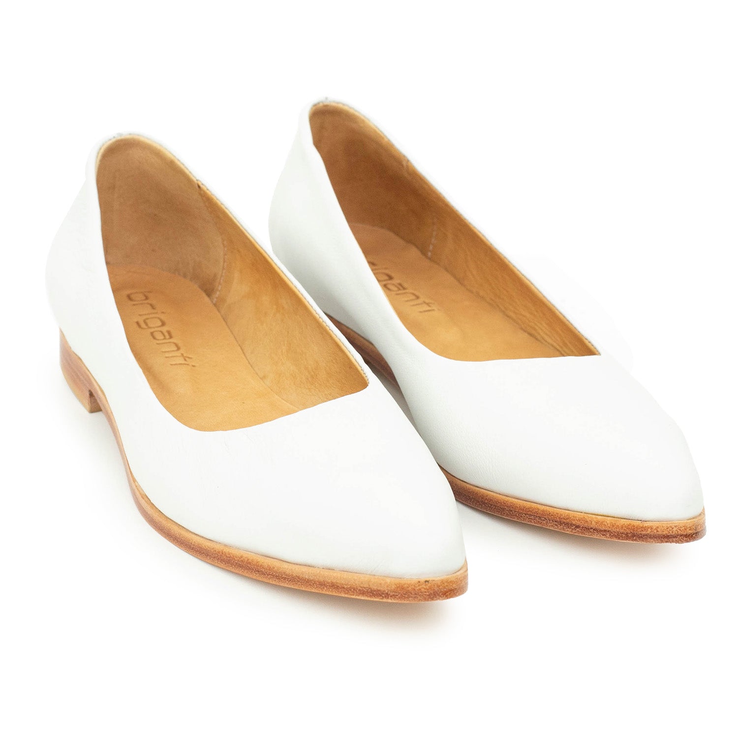 CHATITA ACASIA NATURAL