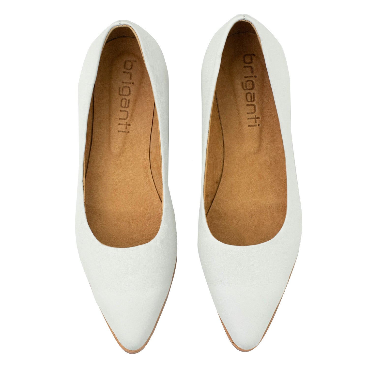 CHATITA ACASIA NATURAL