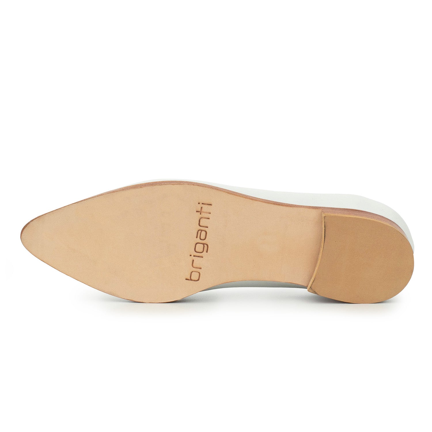 CHATITA ACASIA NATURAL