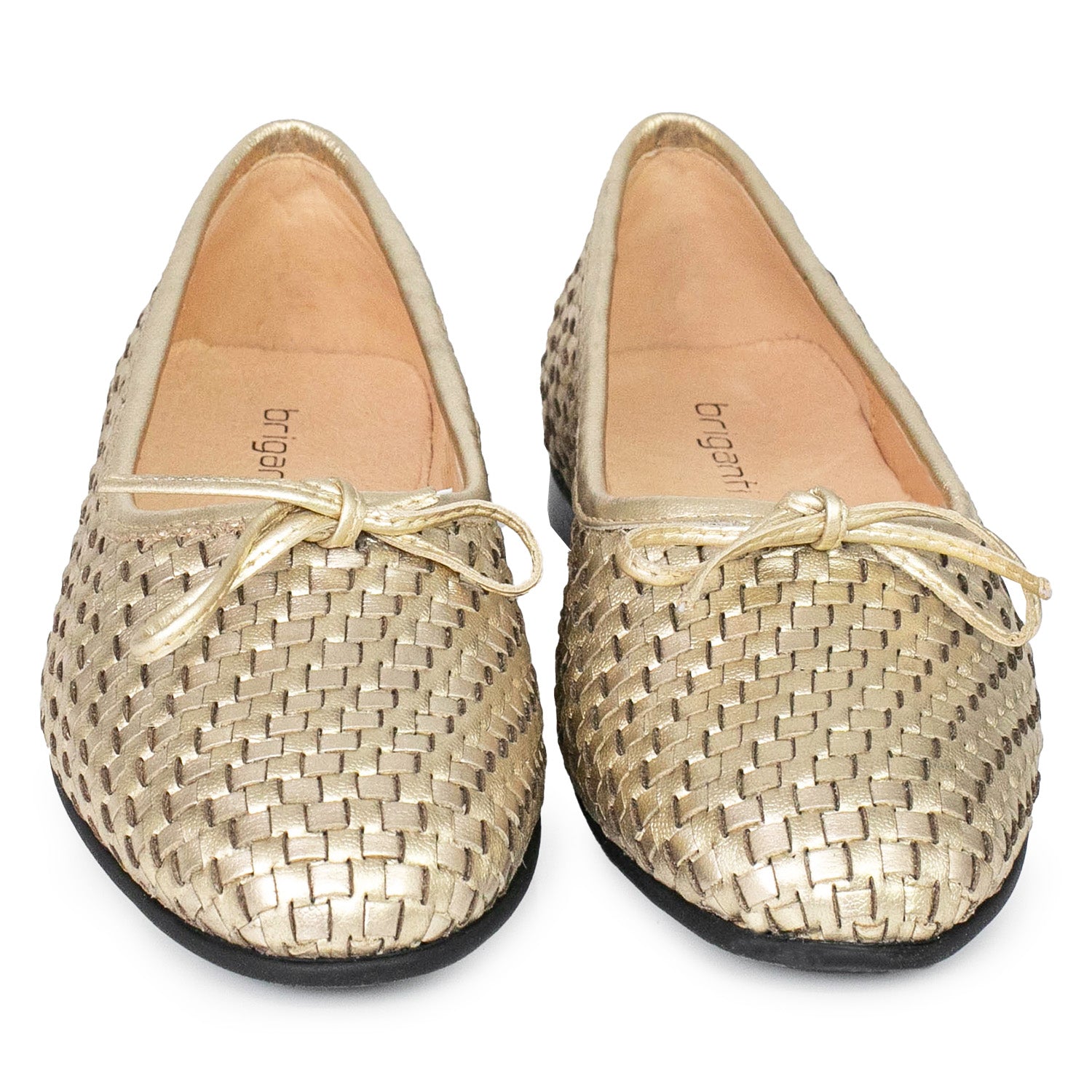 CHATITA PETUNIA PLATINO