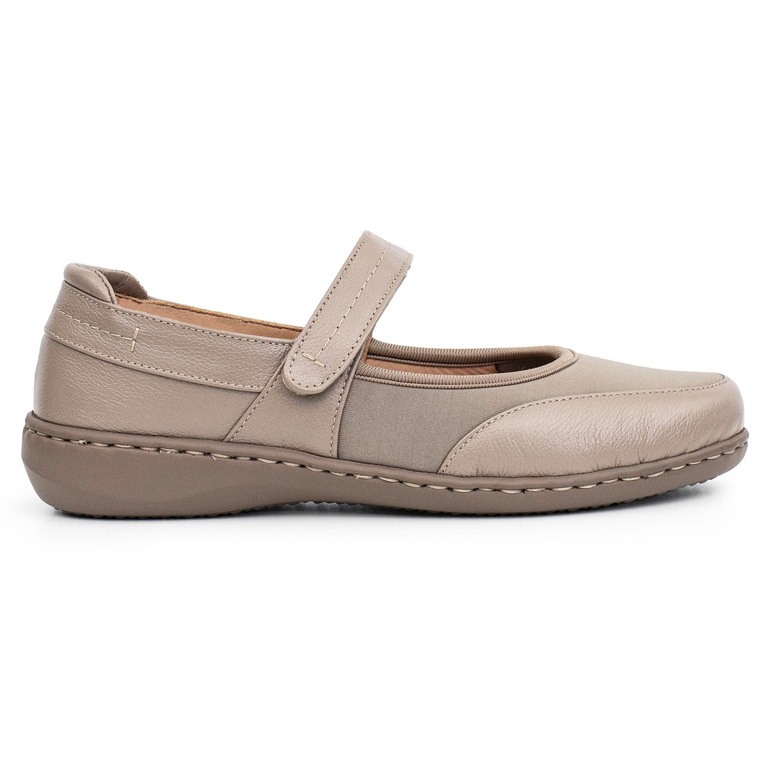 CHATITA CAMELIA VISON