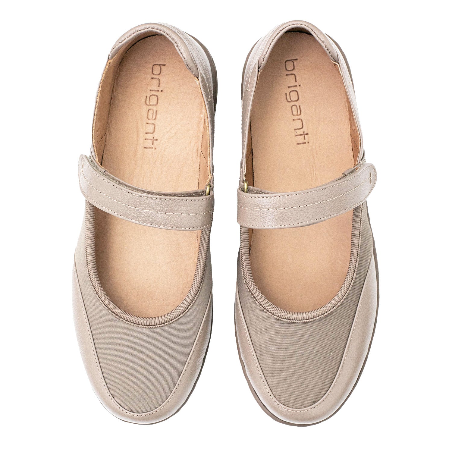 CHATITA CAMELIA VISON