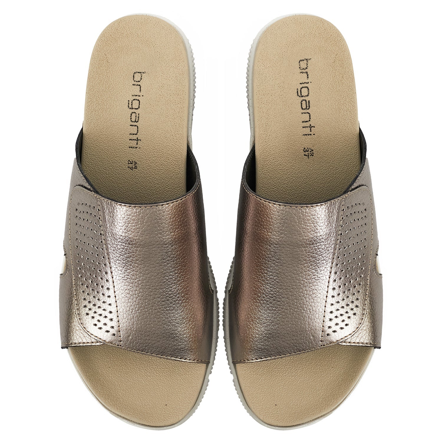 CHINELA ALTANI PELTRE