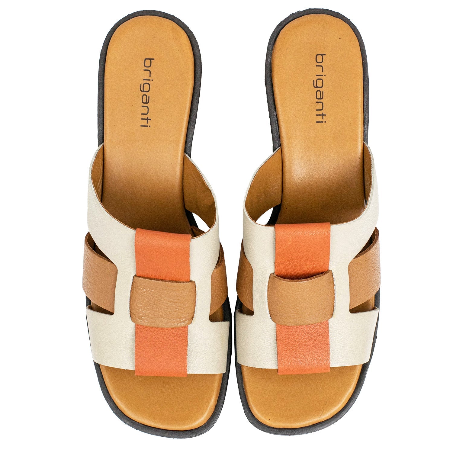 CHINELA SAMBAS NATURAL